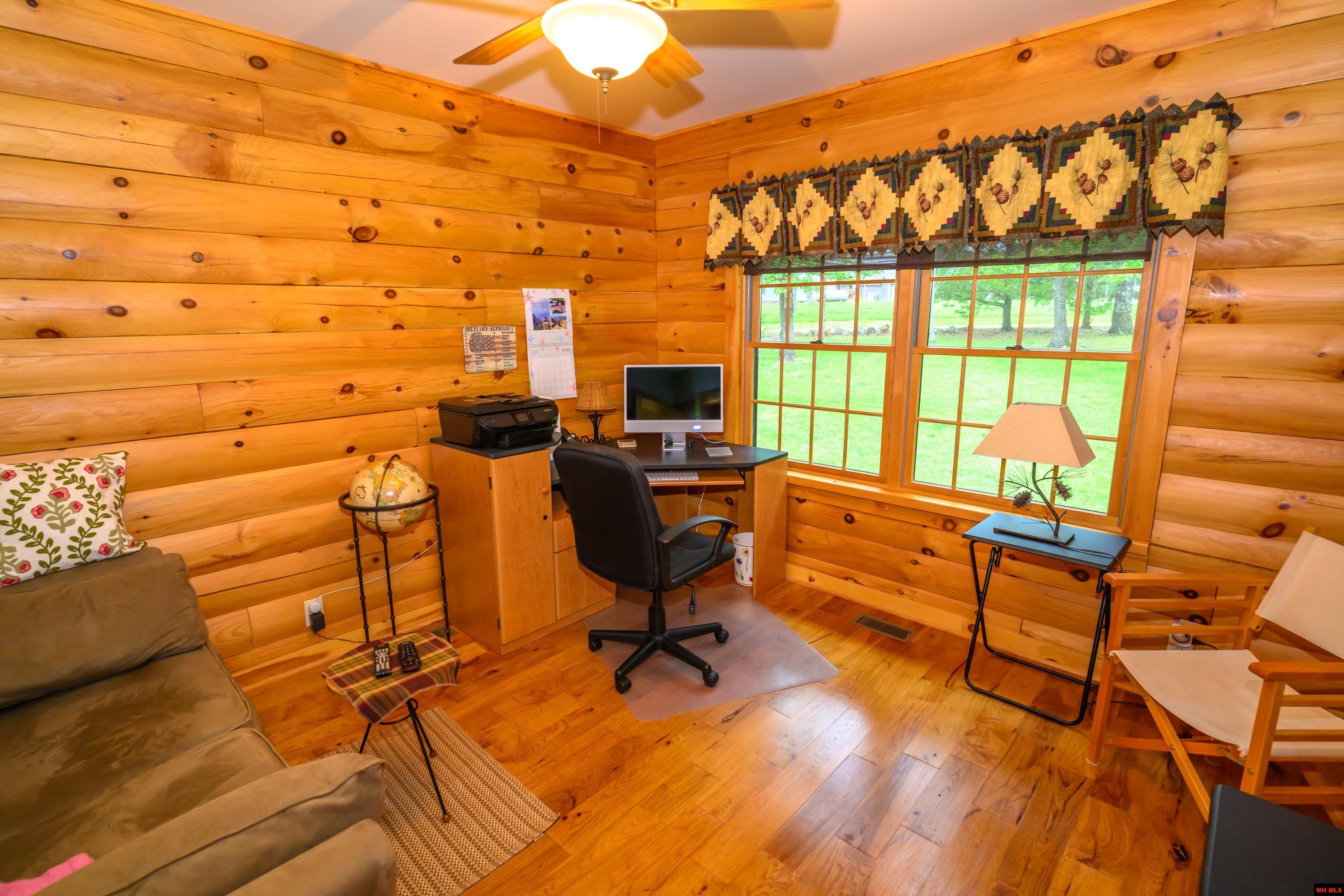 706 BLACKJACK TRAIL Mountain Home, AR