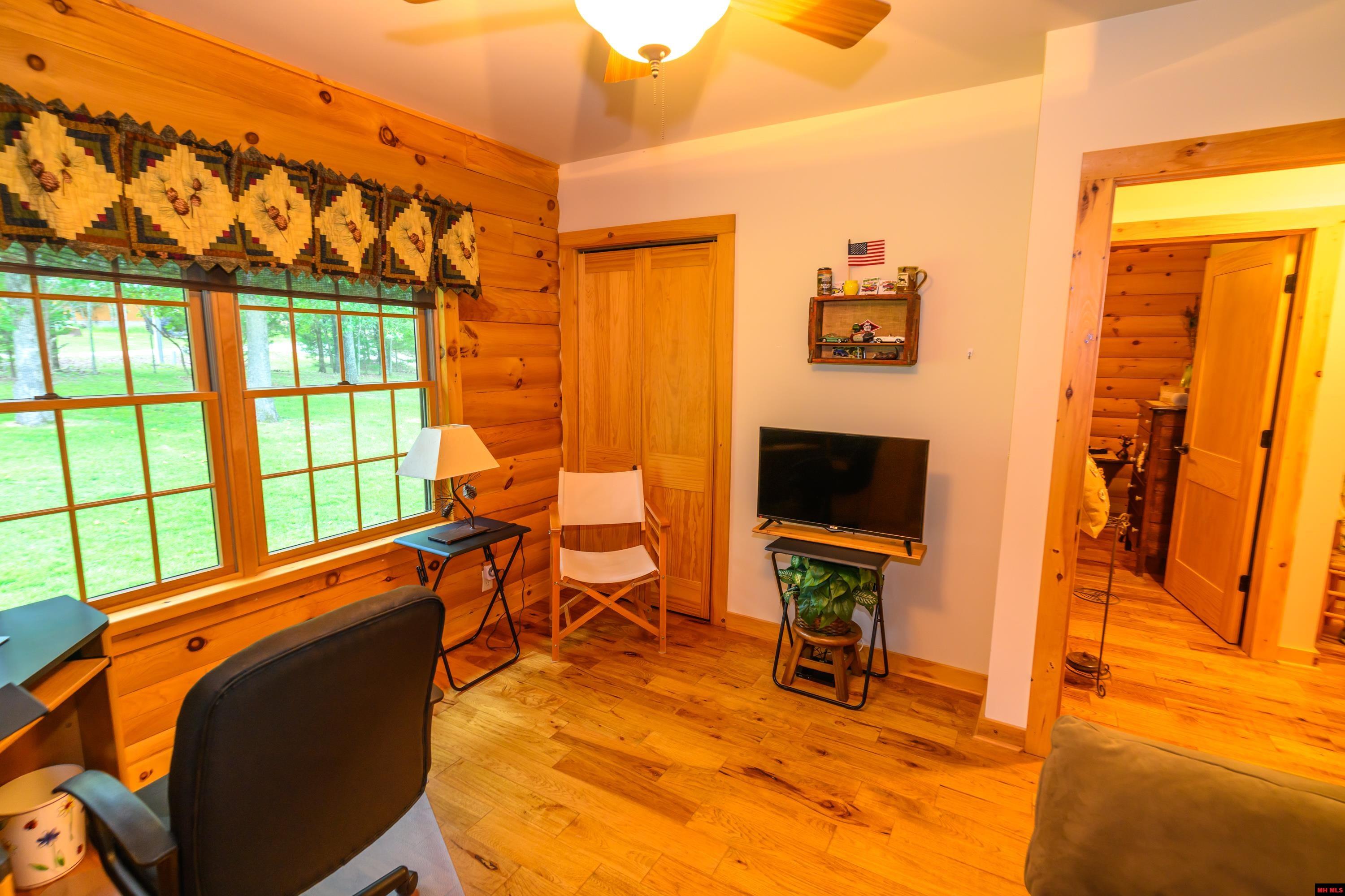 706 BLACKJACK TRAIL Mountain Home, AR