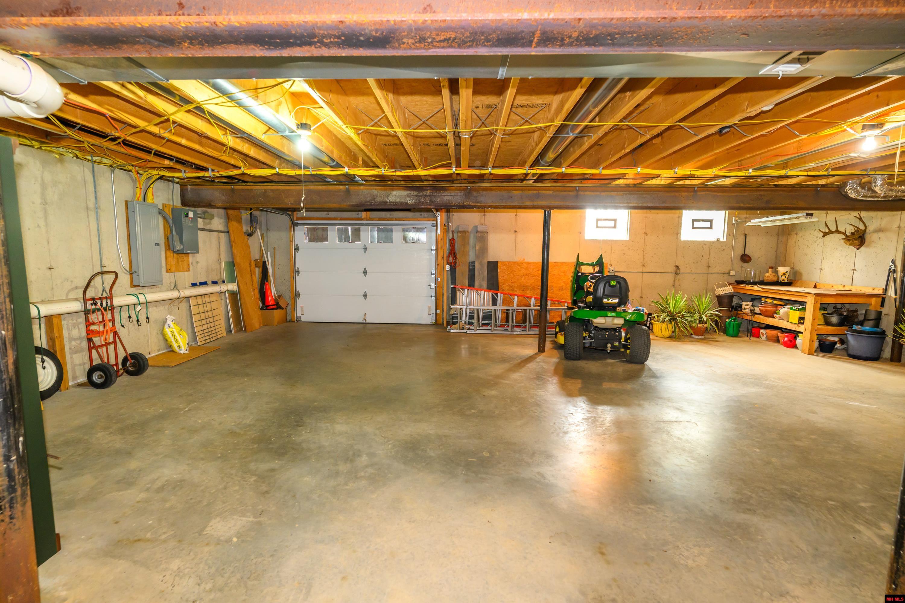 706 BLACKJACK TRAIL Mountain Home, AR