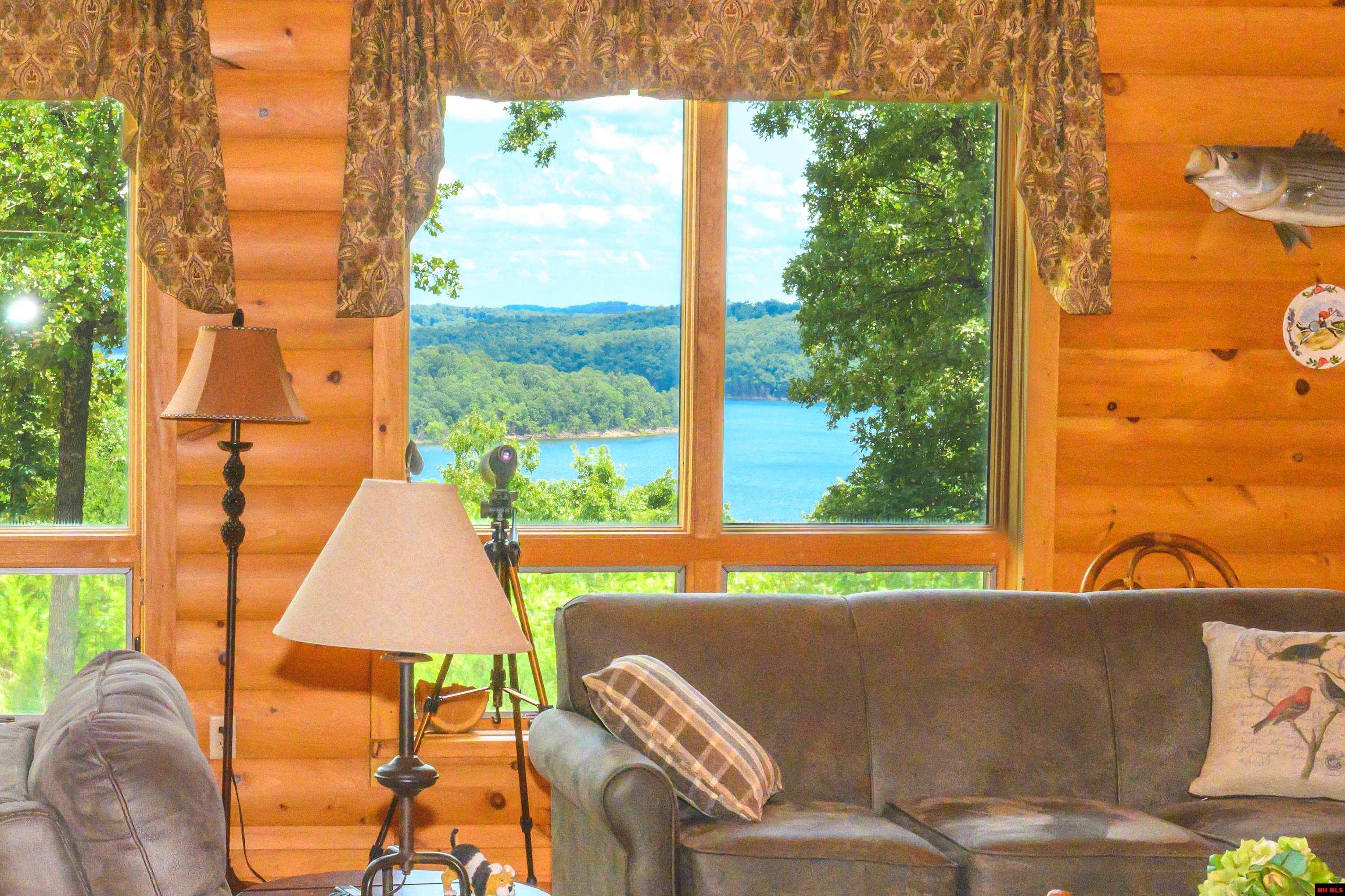 706 BLACKJACK TRAIL Mountain Home, AR