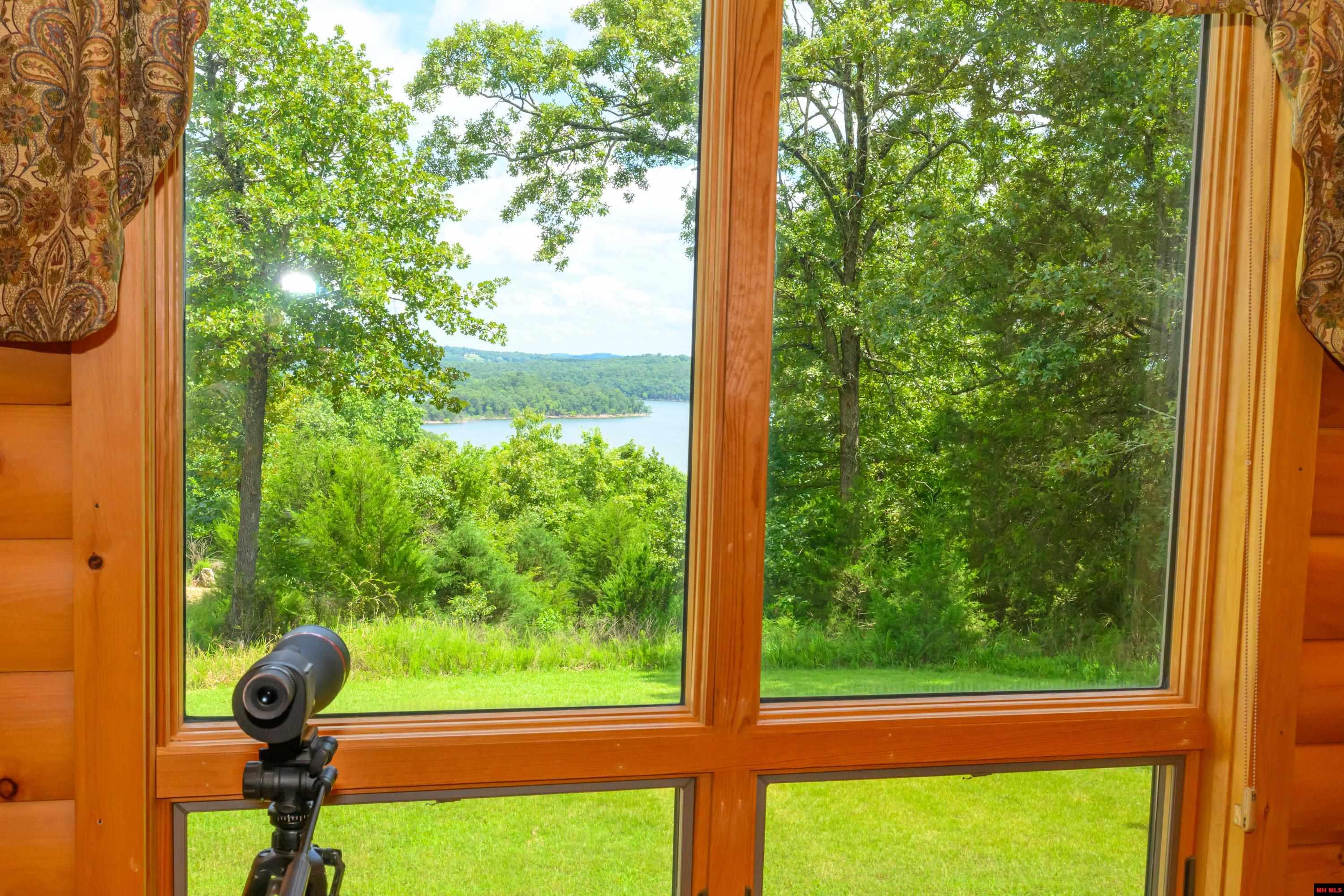 706 BLACKJACK TRAIL Mountain Home, AR