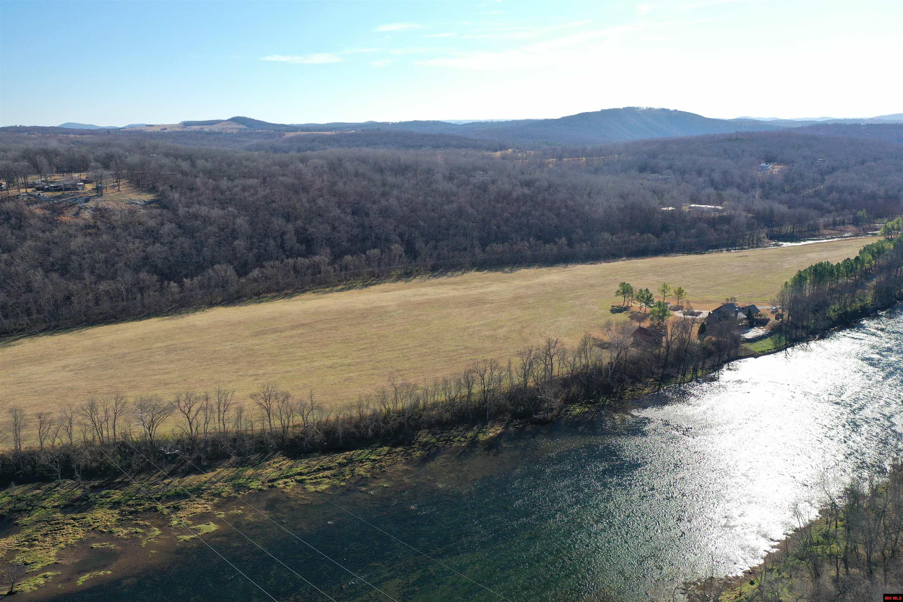 002-10641-000 Cr 625