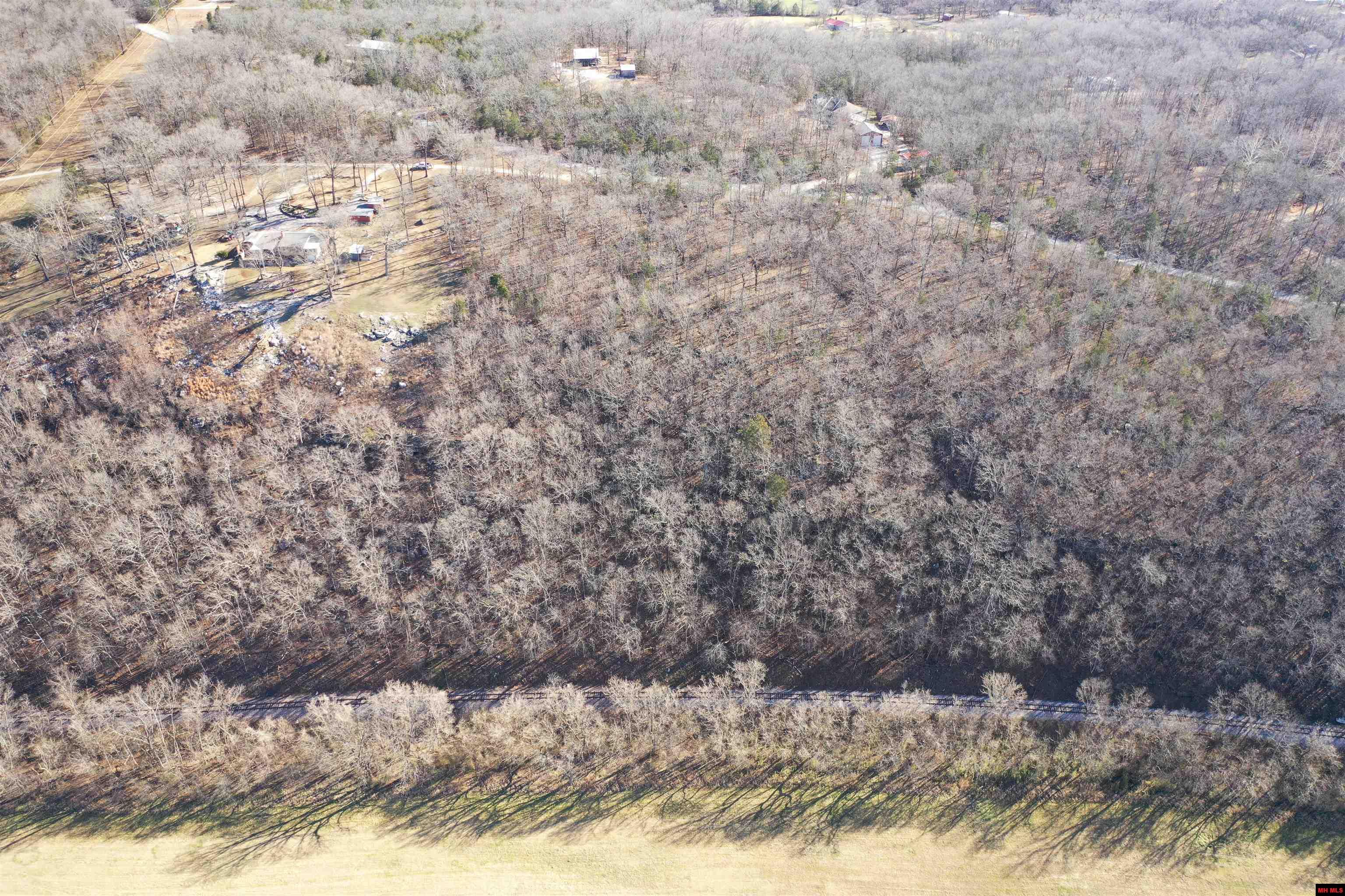 002-10641-000 Cr 625