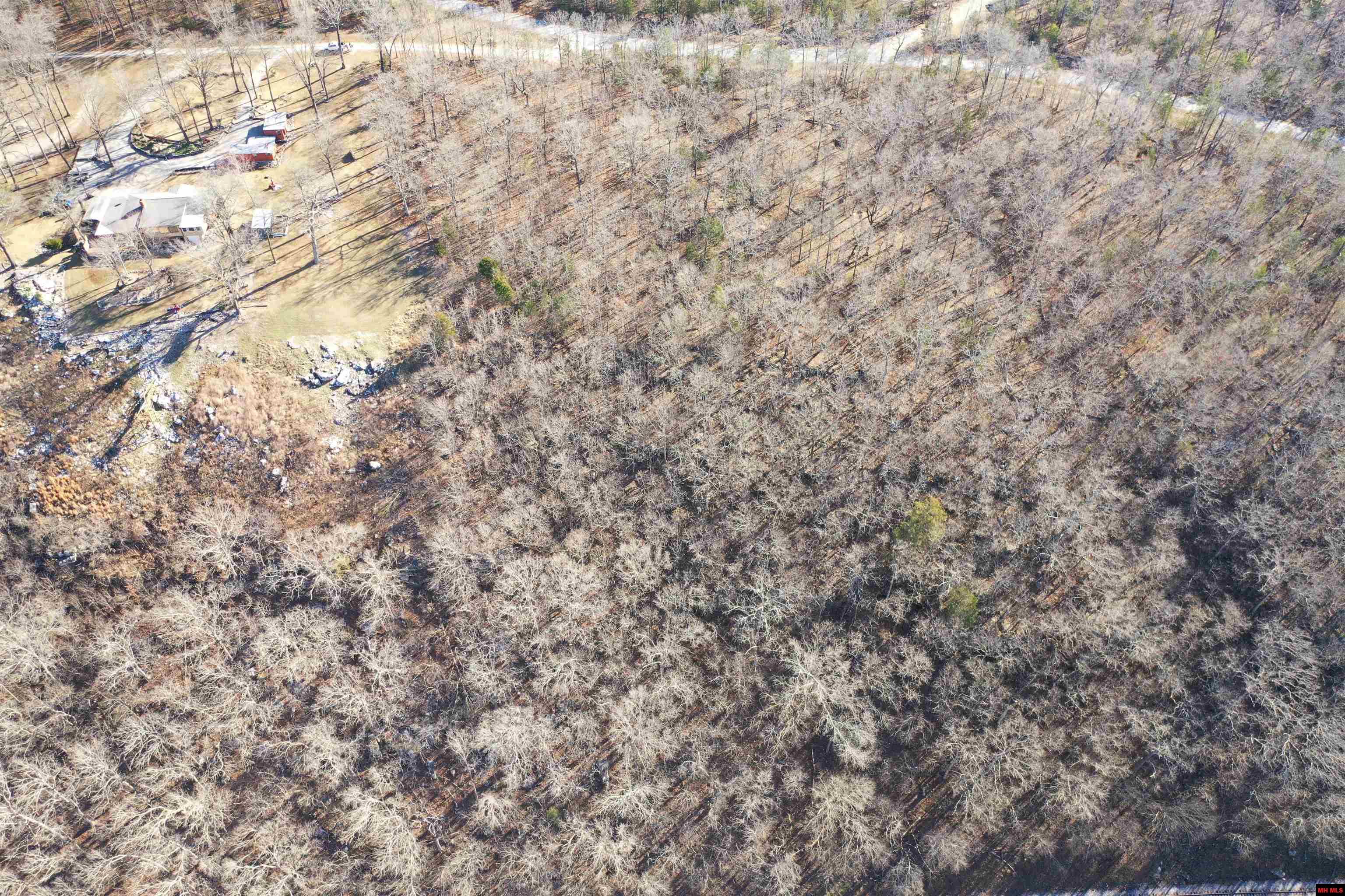 002-10641-000 Cr 625