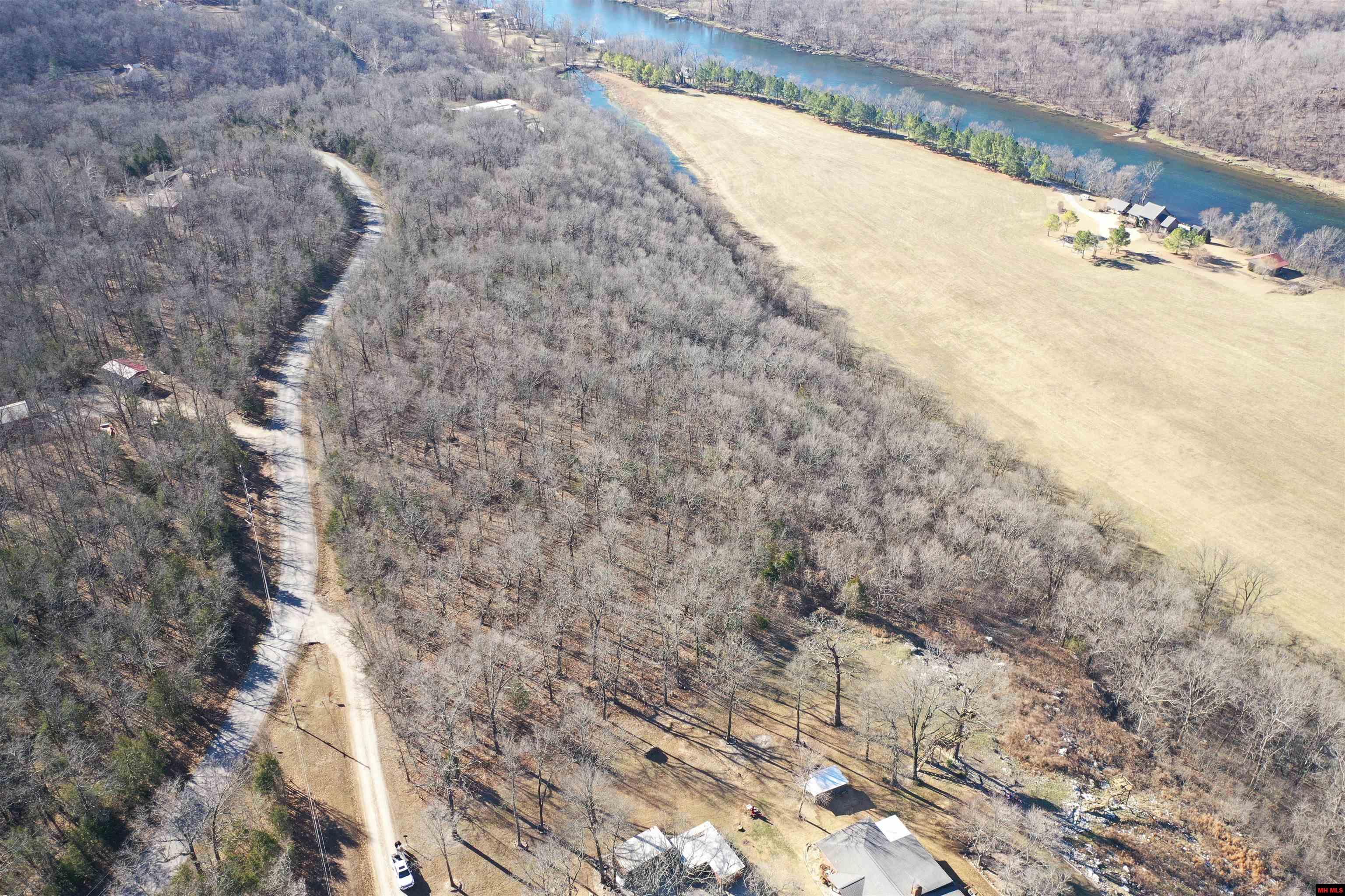 002-10641-000 Cr 625