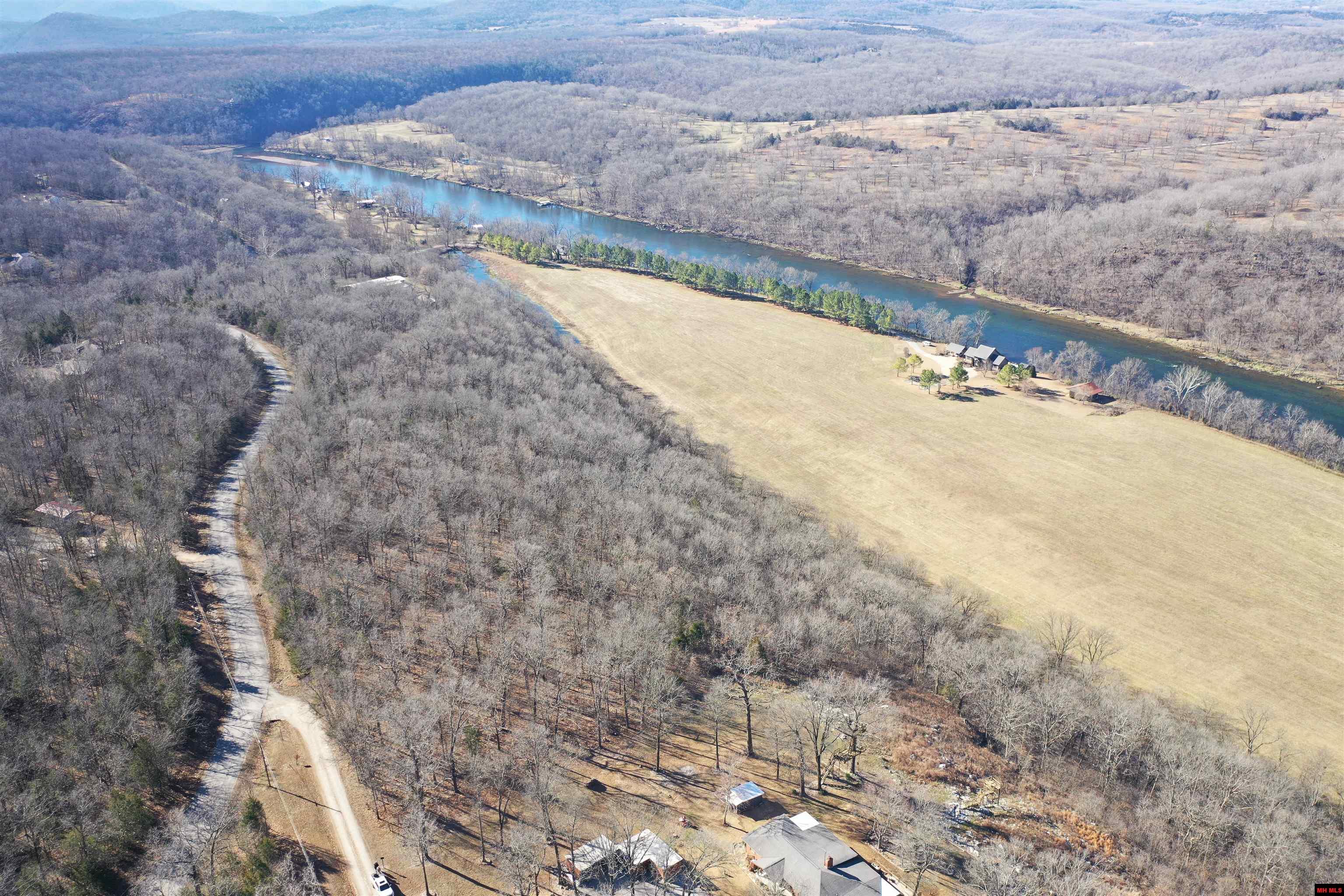 002-10641-000 Cr 625