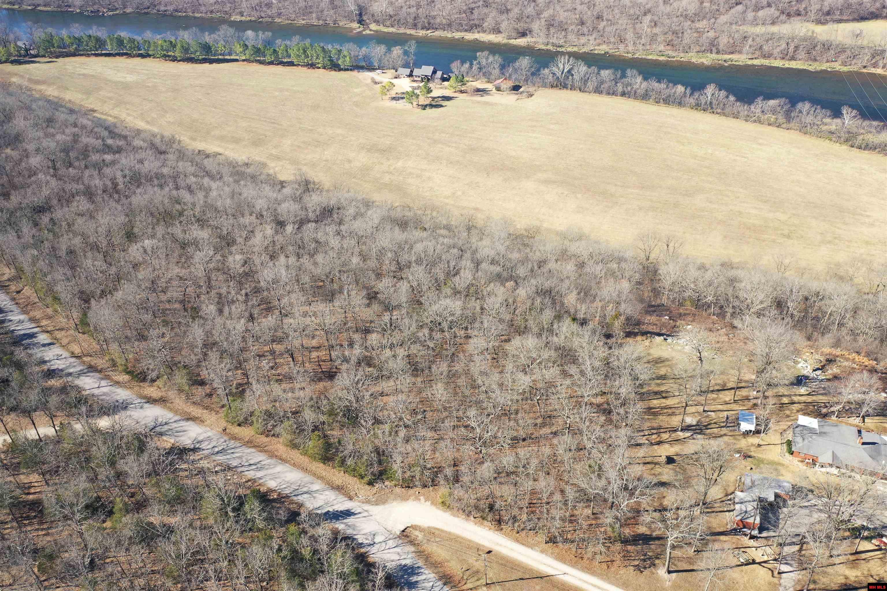 002-10641-000 Cr 625