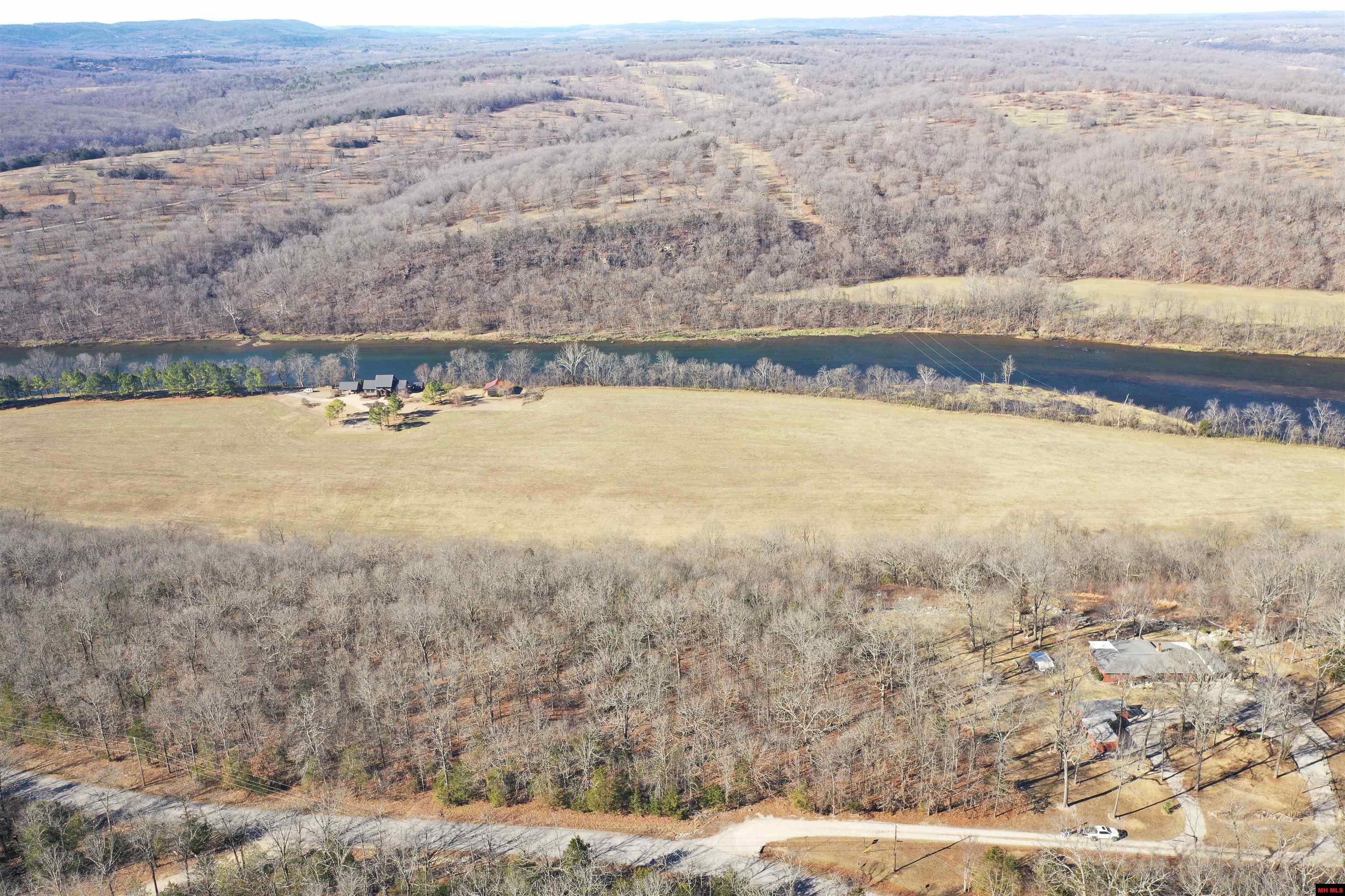 002-10641-000 Cr 625