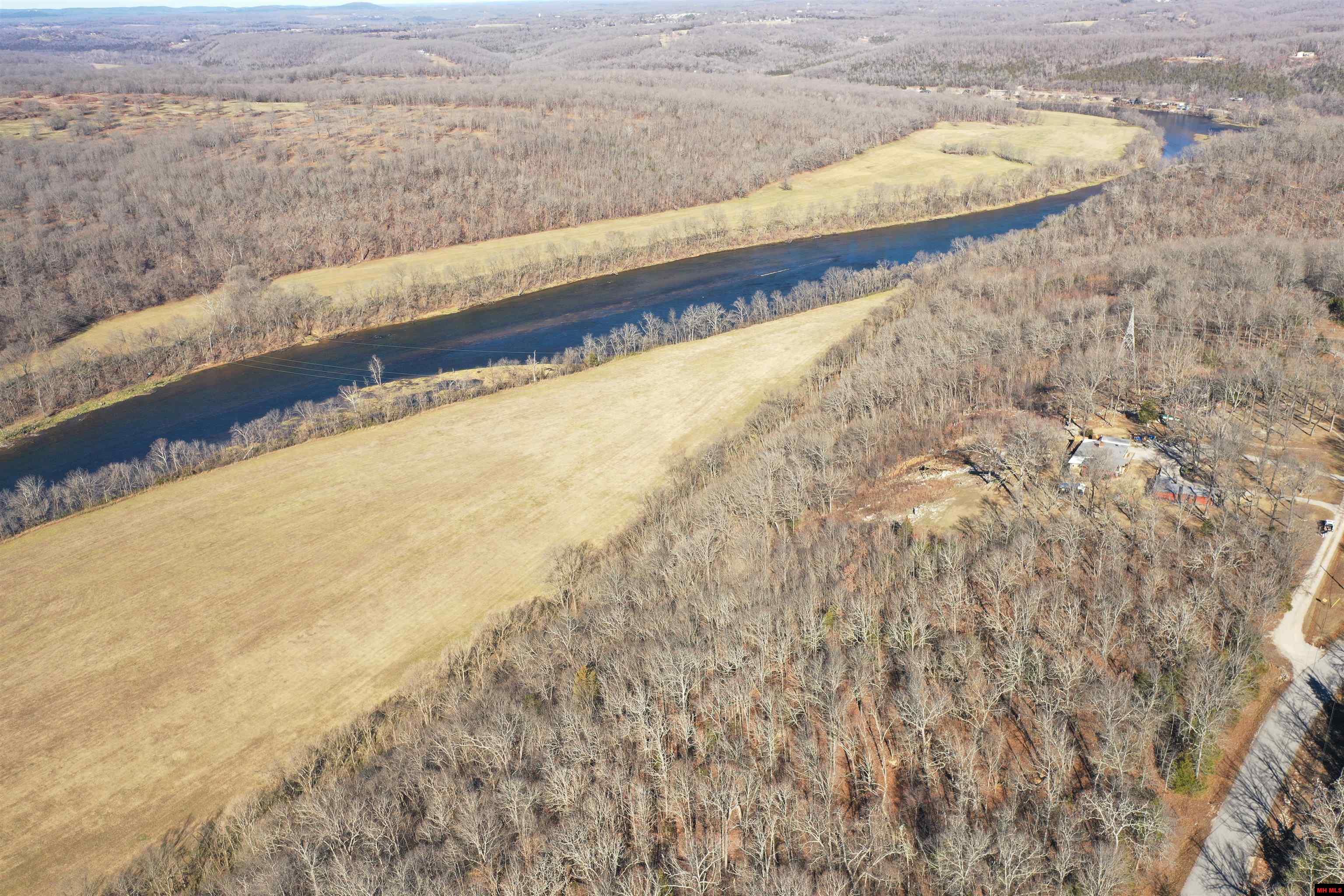 002-10641-000 Cr 625