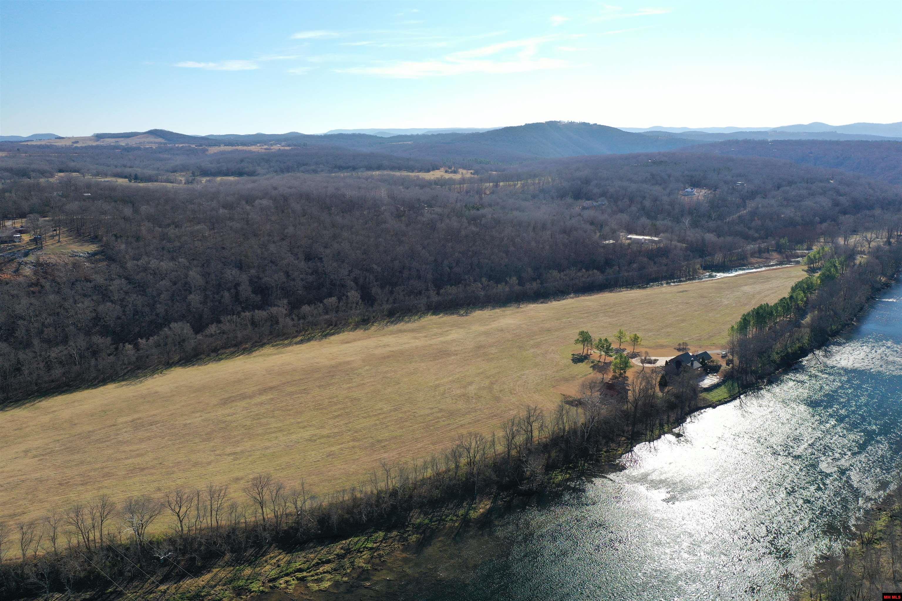 002-10641-000 Cr 625