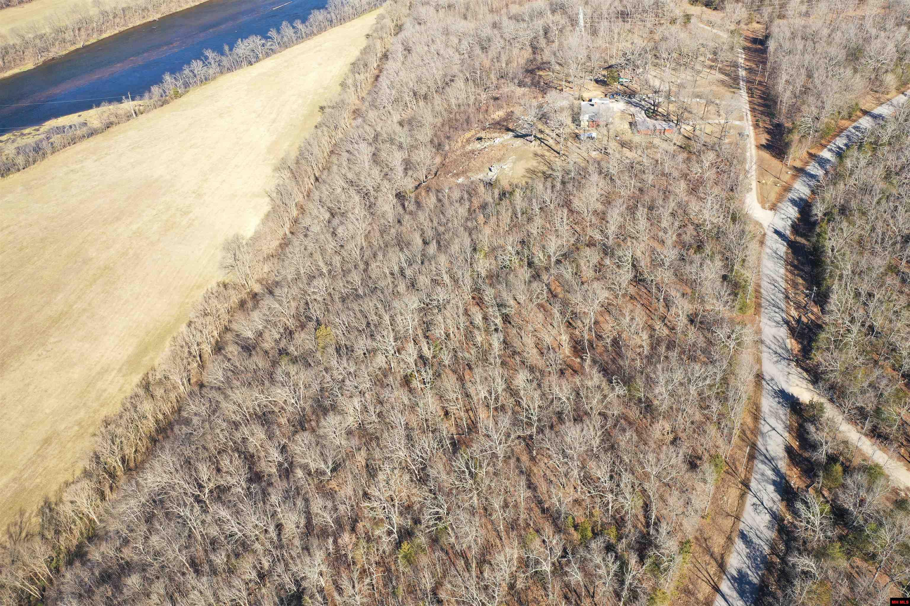 002-10641-000 Cr 625