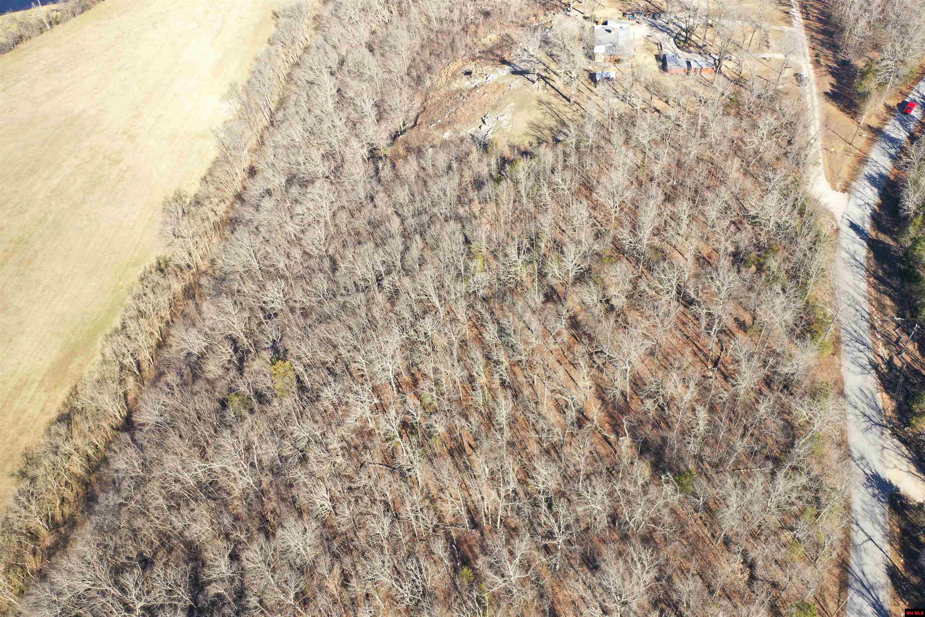 002-10641-000 Cr 625