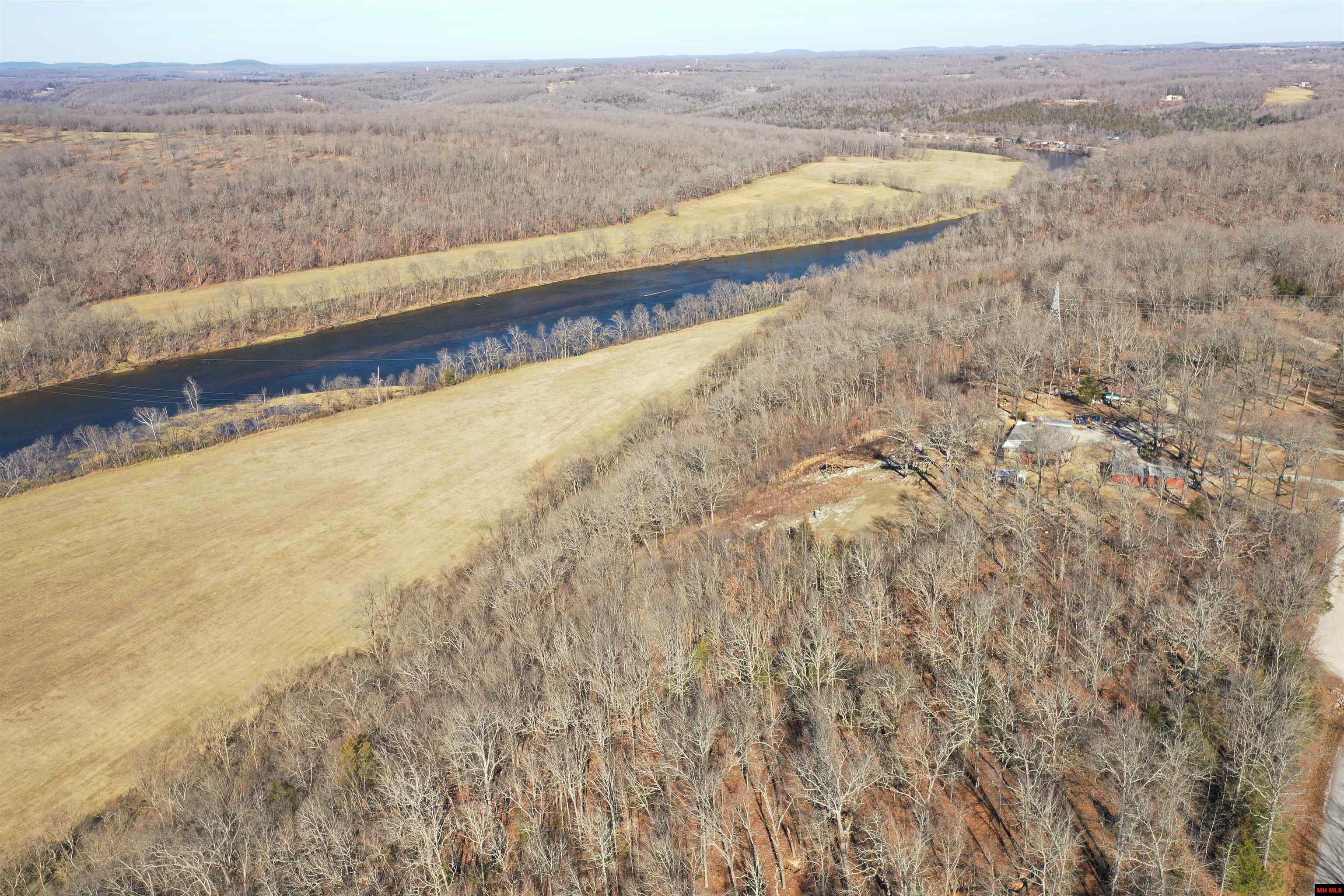 002-10641-000 Cr 625