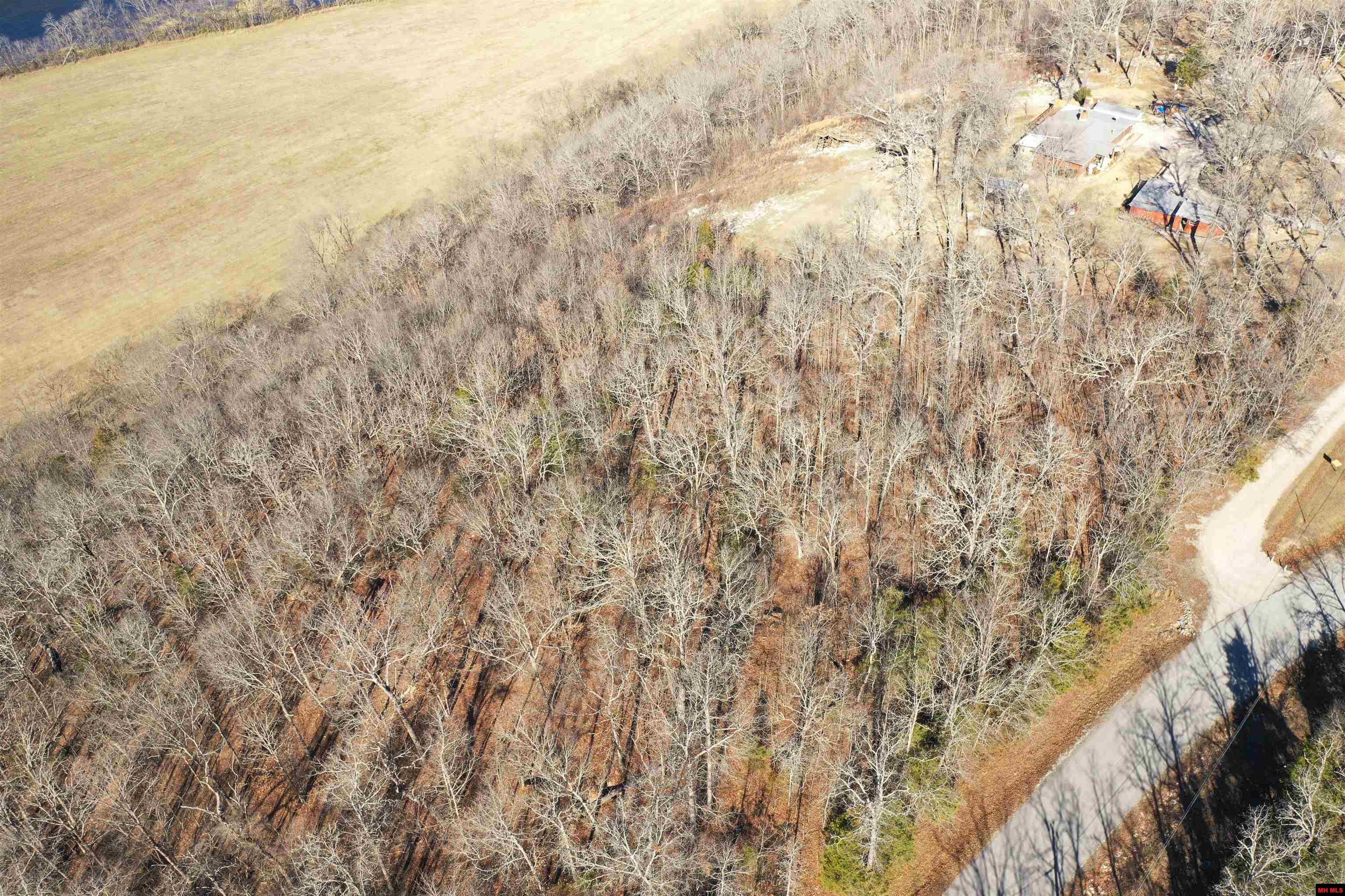 002-10641-000 Cr 625