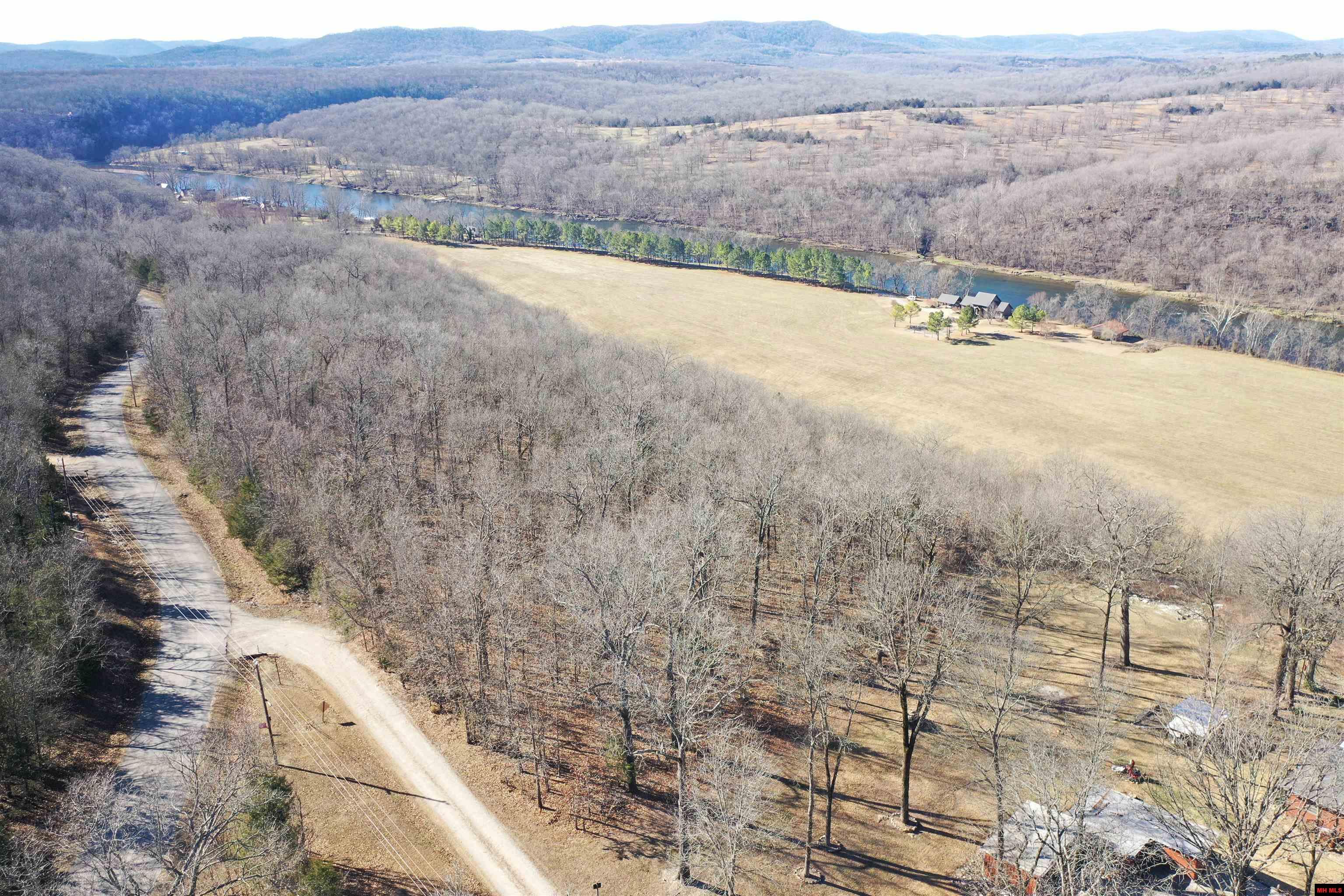 002-10641-000 Cr 625