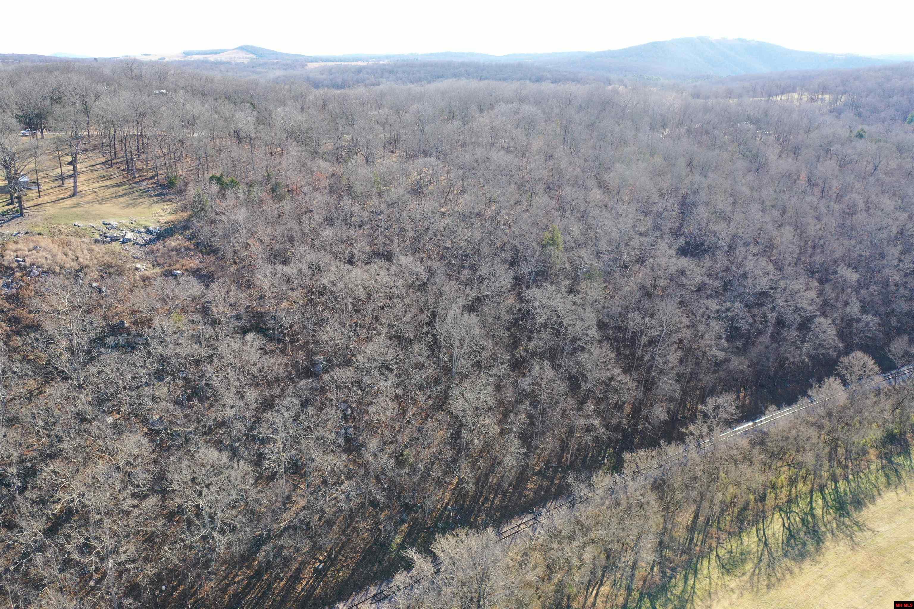 002-10641-000 Cr 625