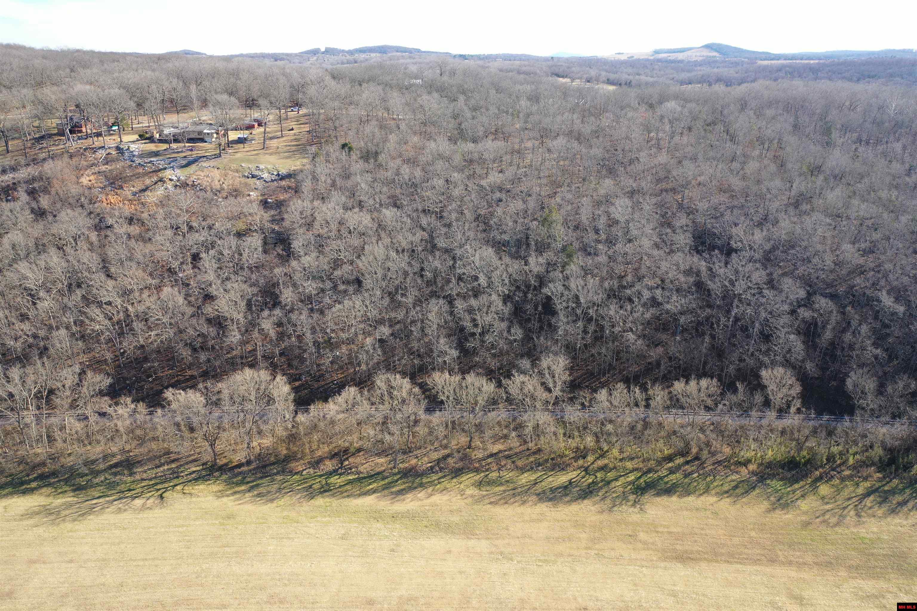 002-10641-000 Cr 625