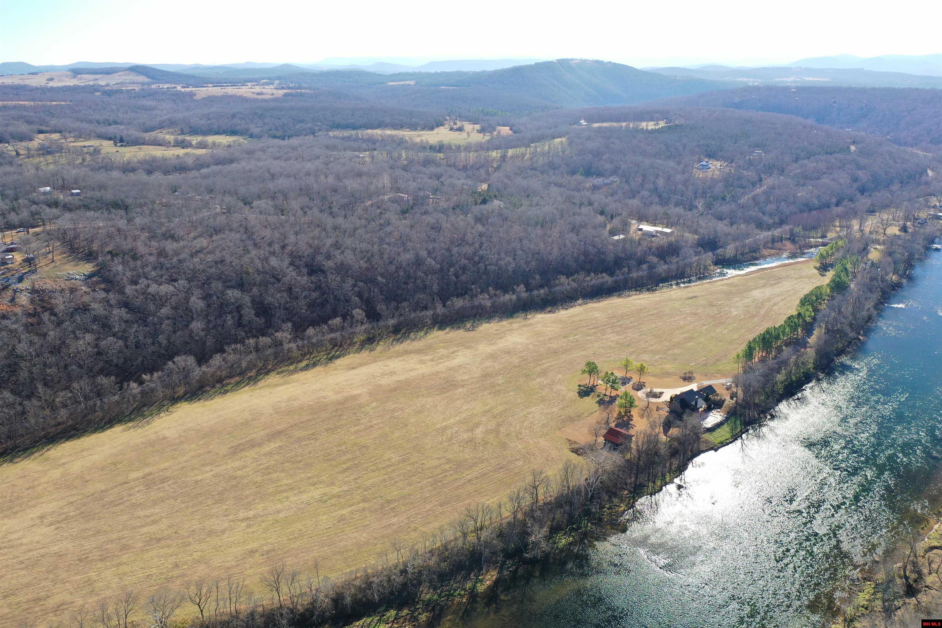 002-10641-000 Cr 625