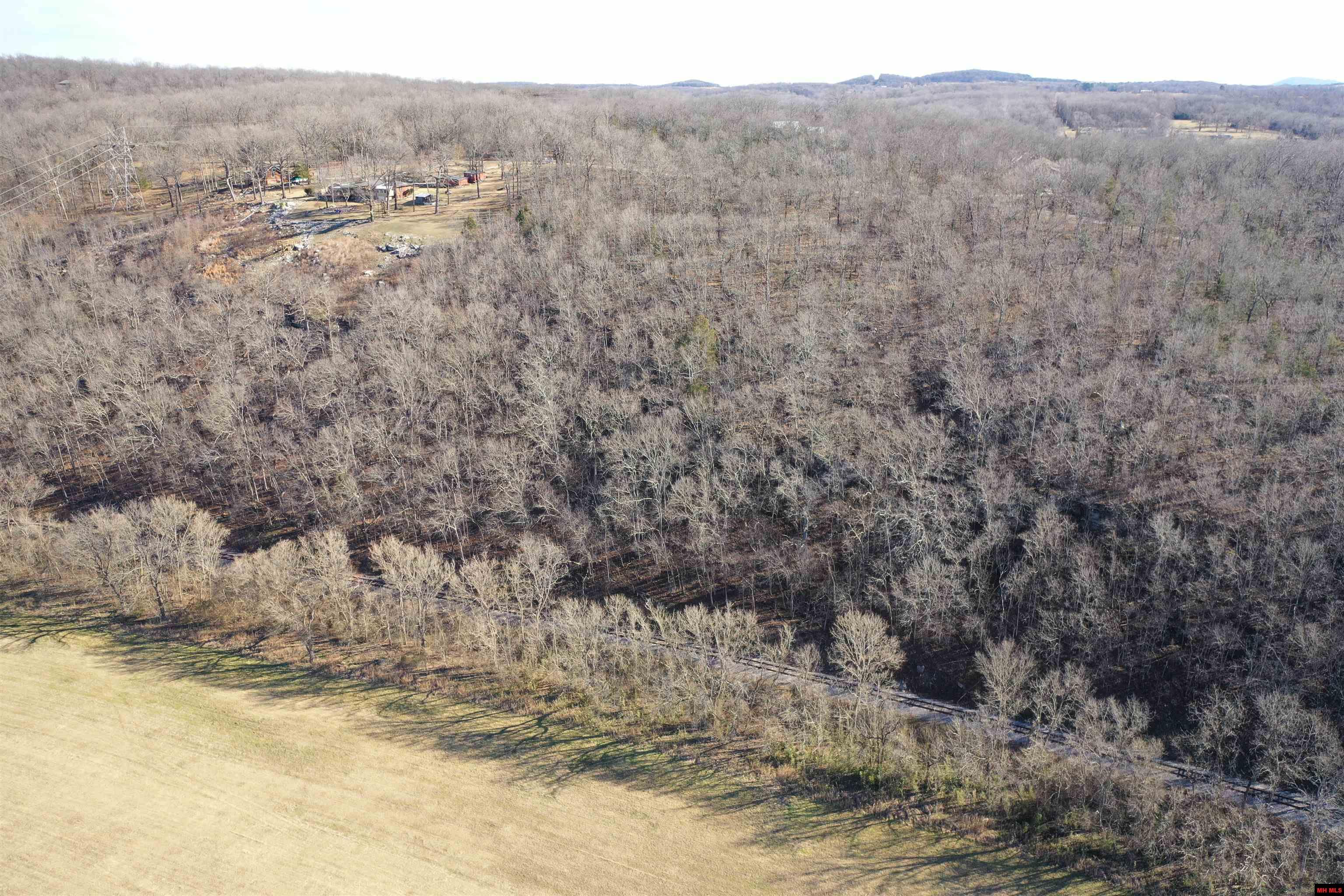 002-10641-000 Cr 625