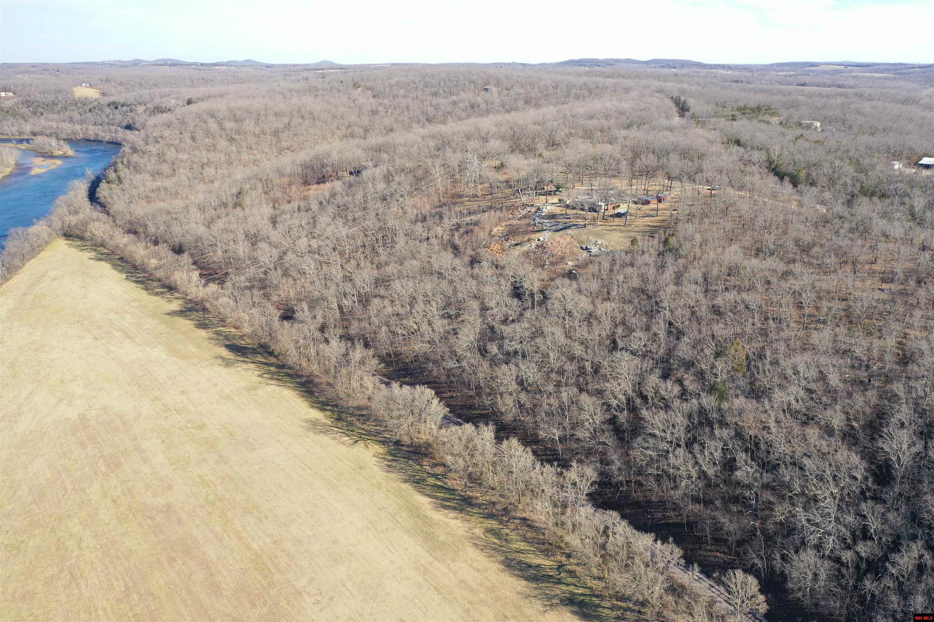 002-10641-000 Cr 625