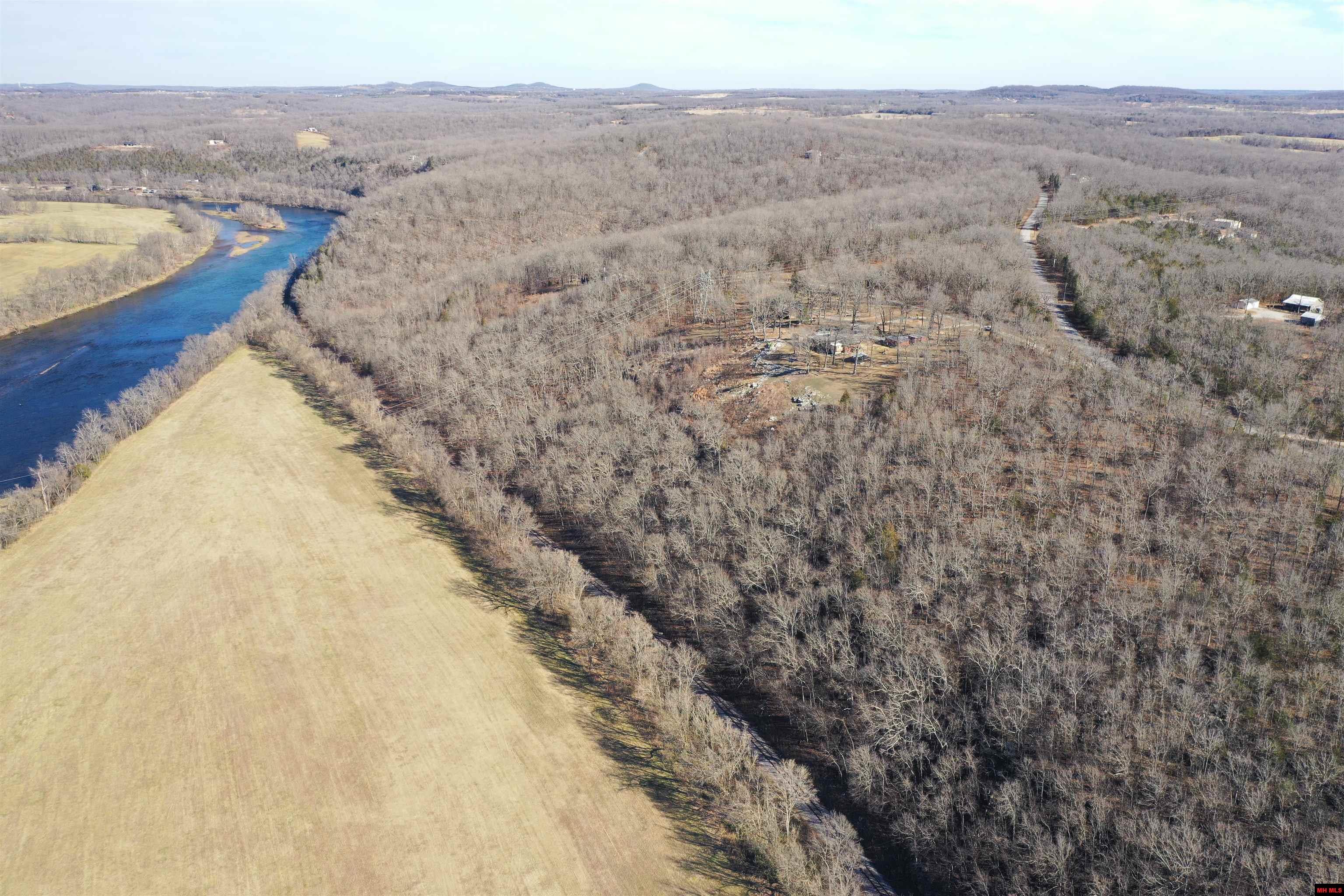 002-10641-000 Cr 625