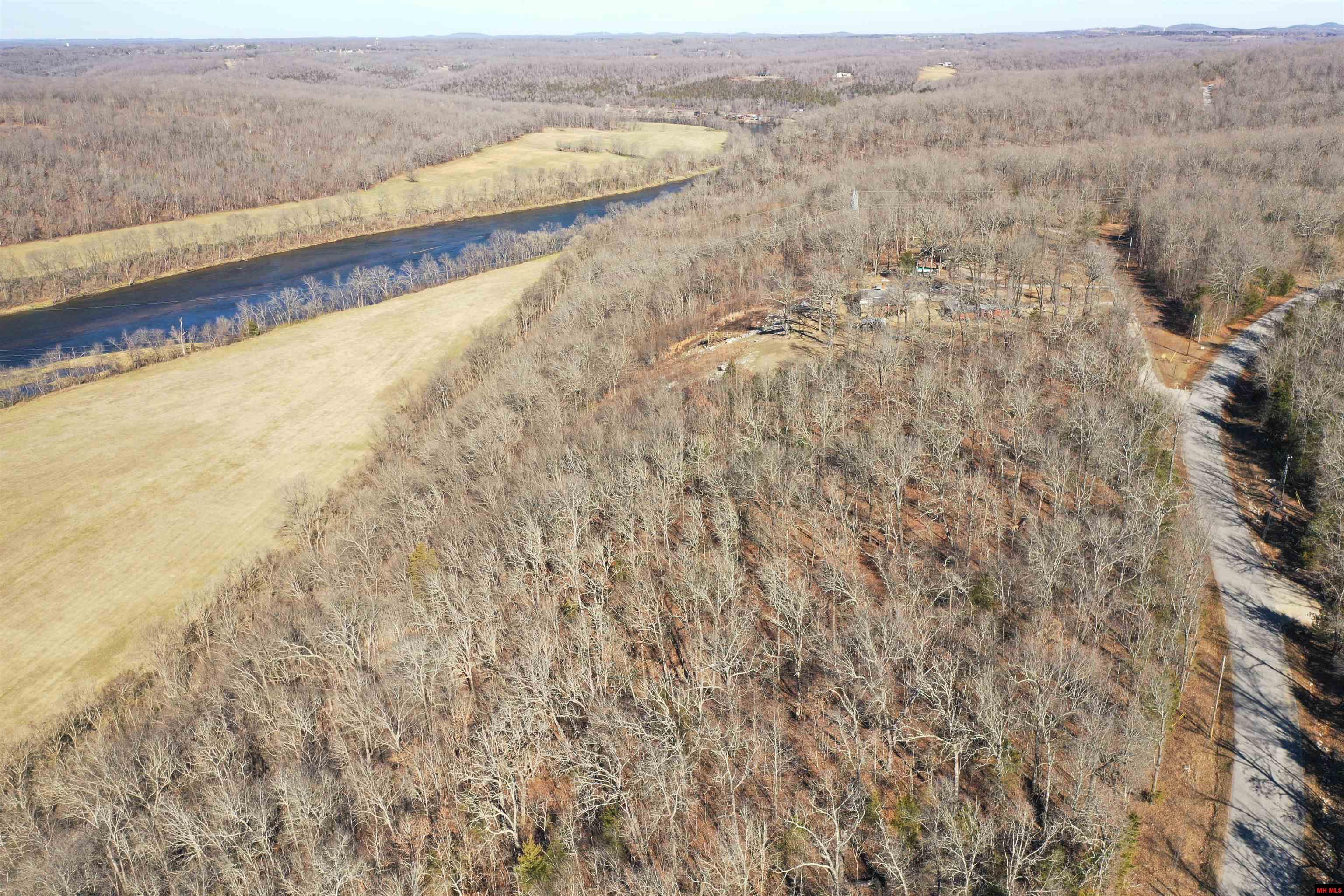 002-10641-000 Cr 625