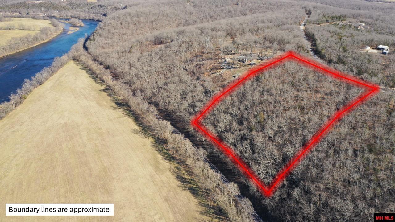 002-10641-000 Cr 625