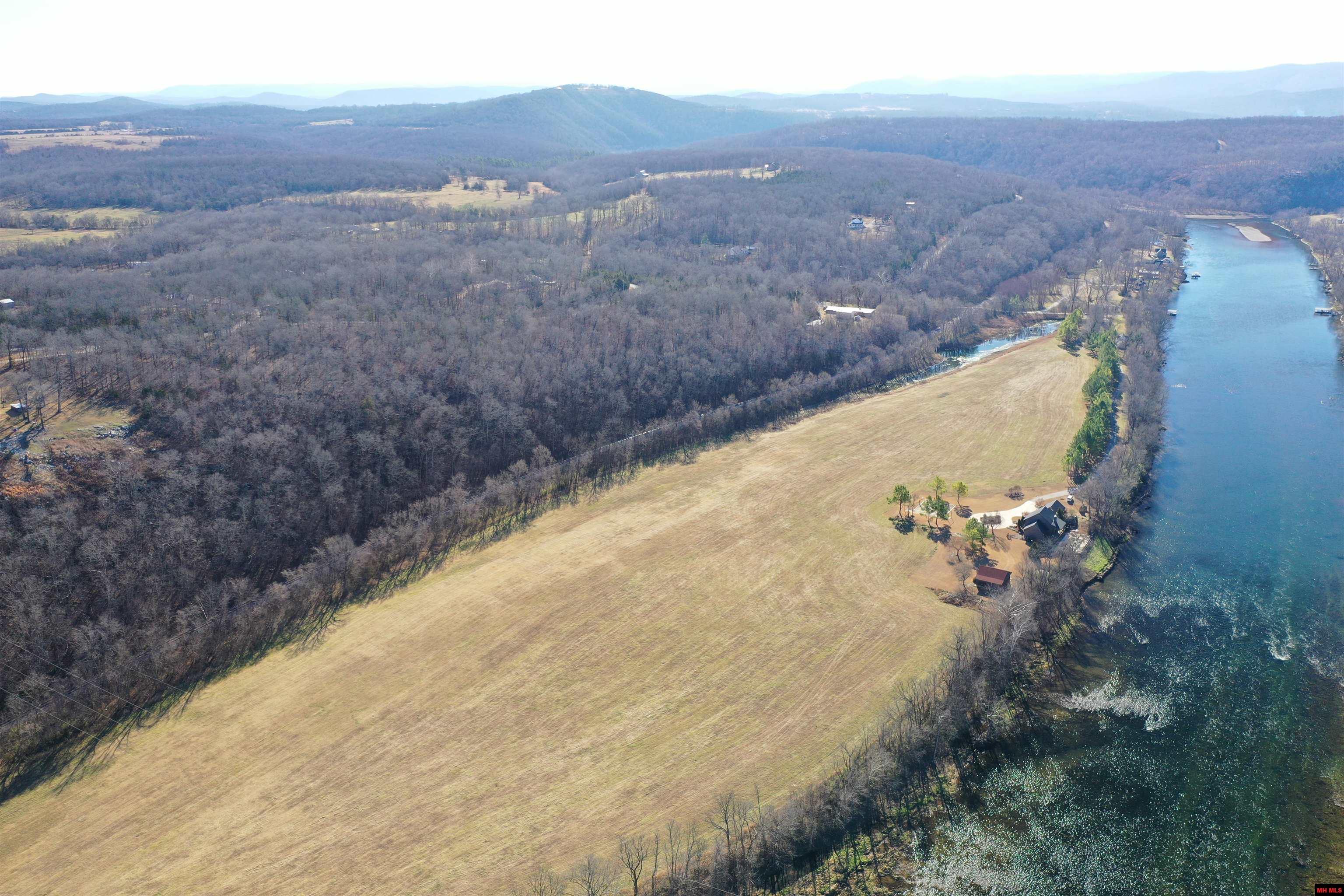 002-10641-000 Cr 625