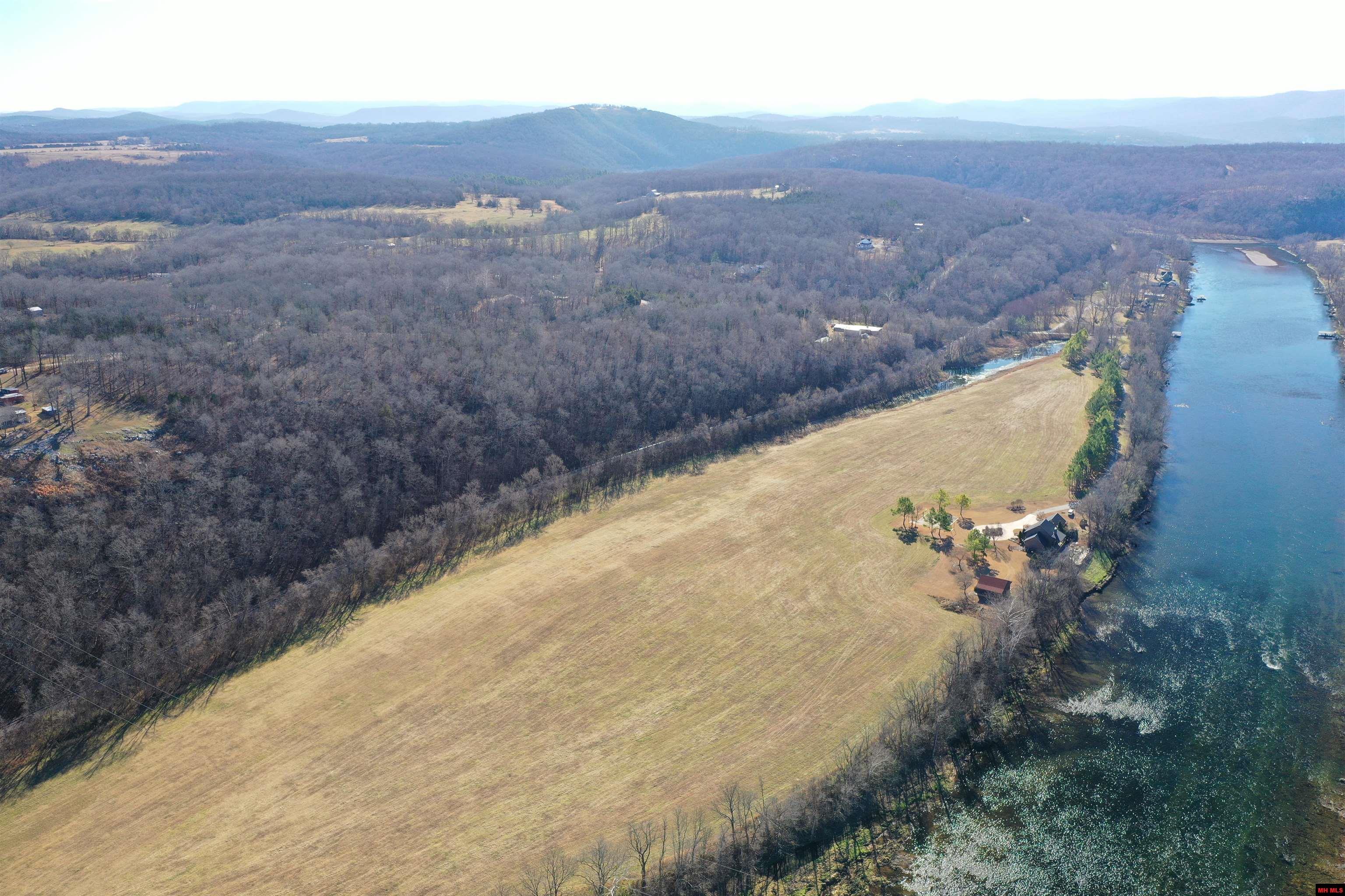 002-10641-000 Cr 625