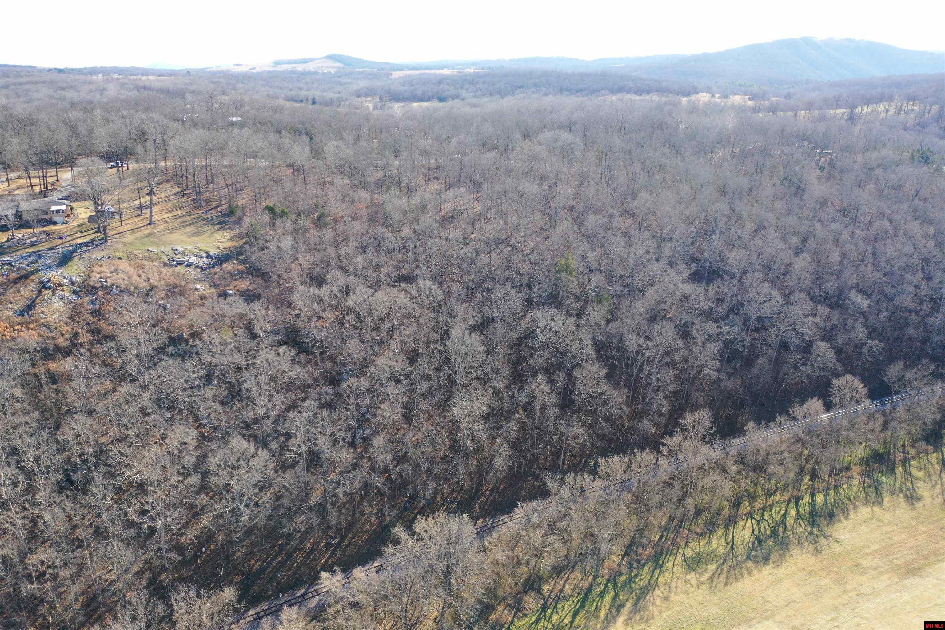 002-10641-000 Cr 625