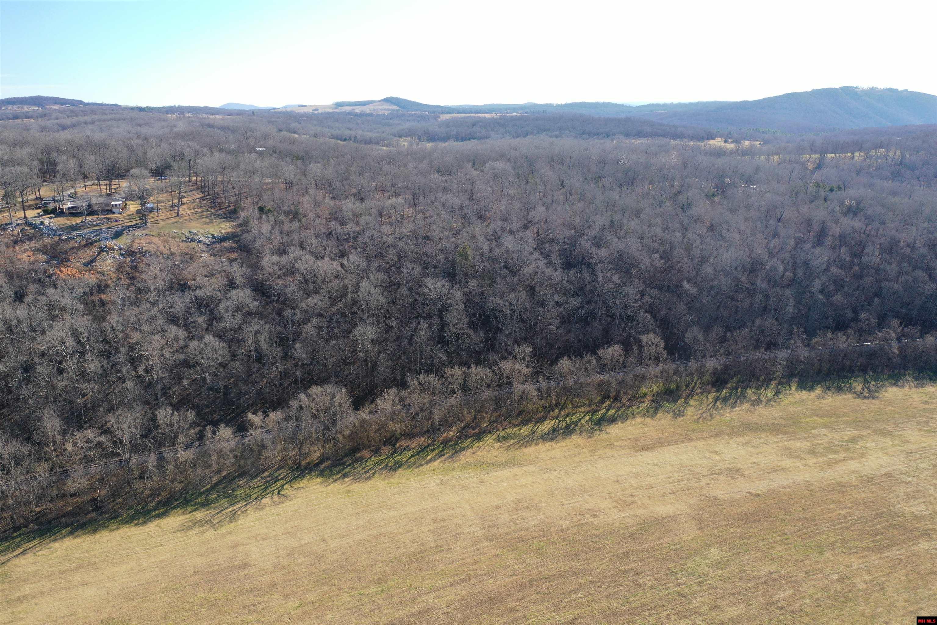 002-10641-000 Cr 625