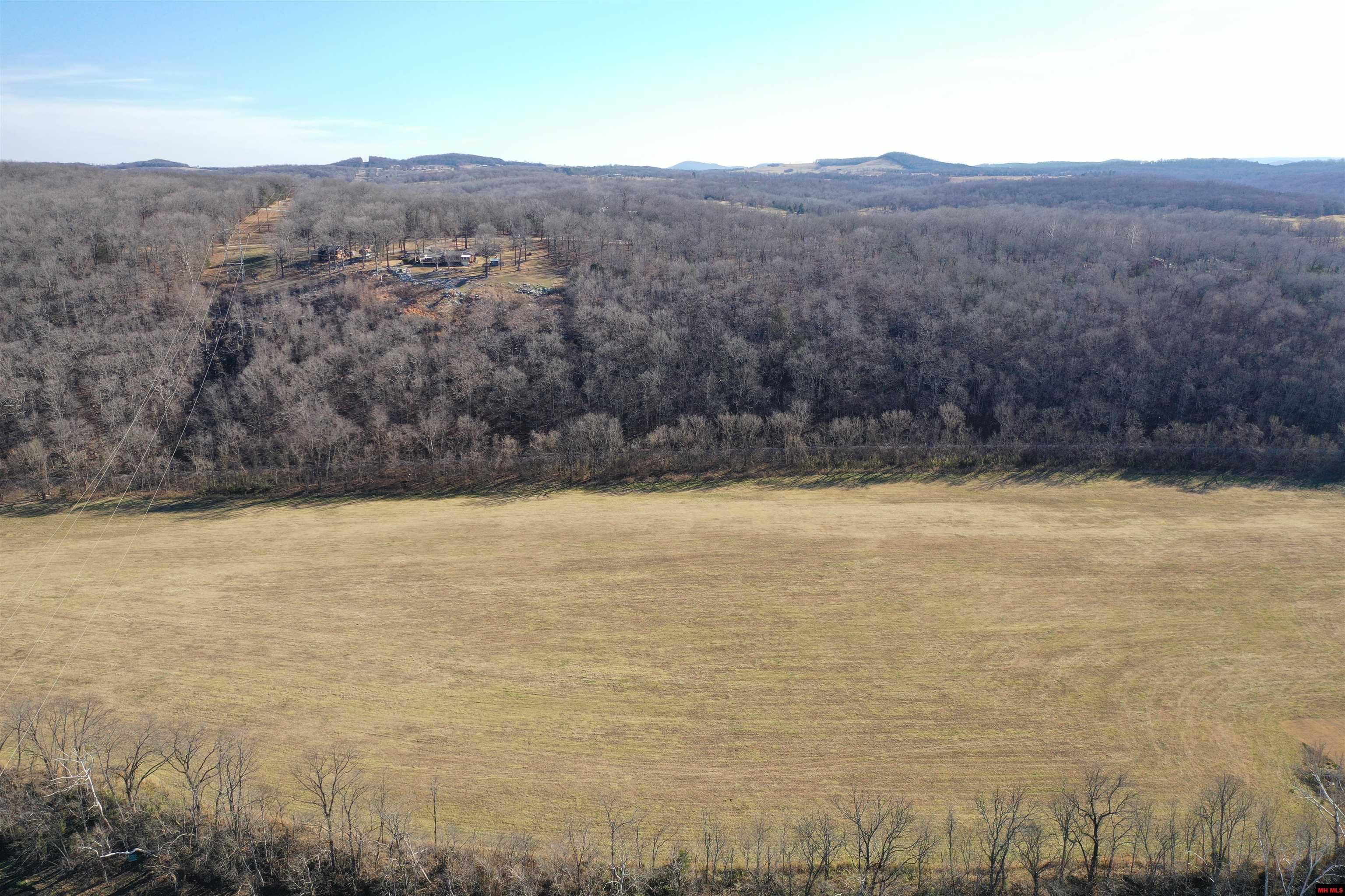 002-10641-000 Cr 625