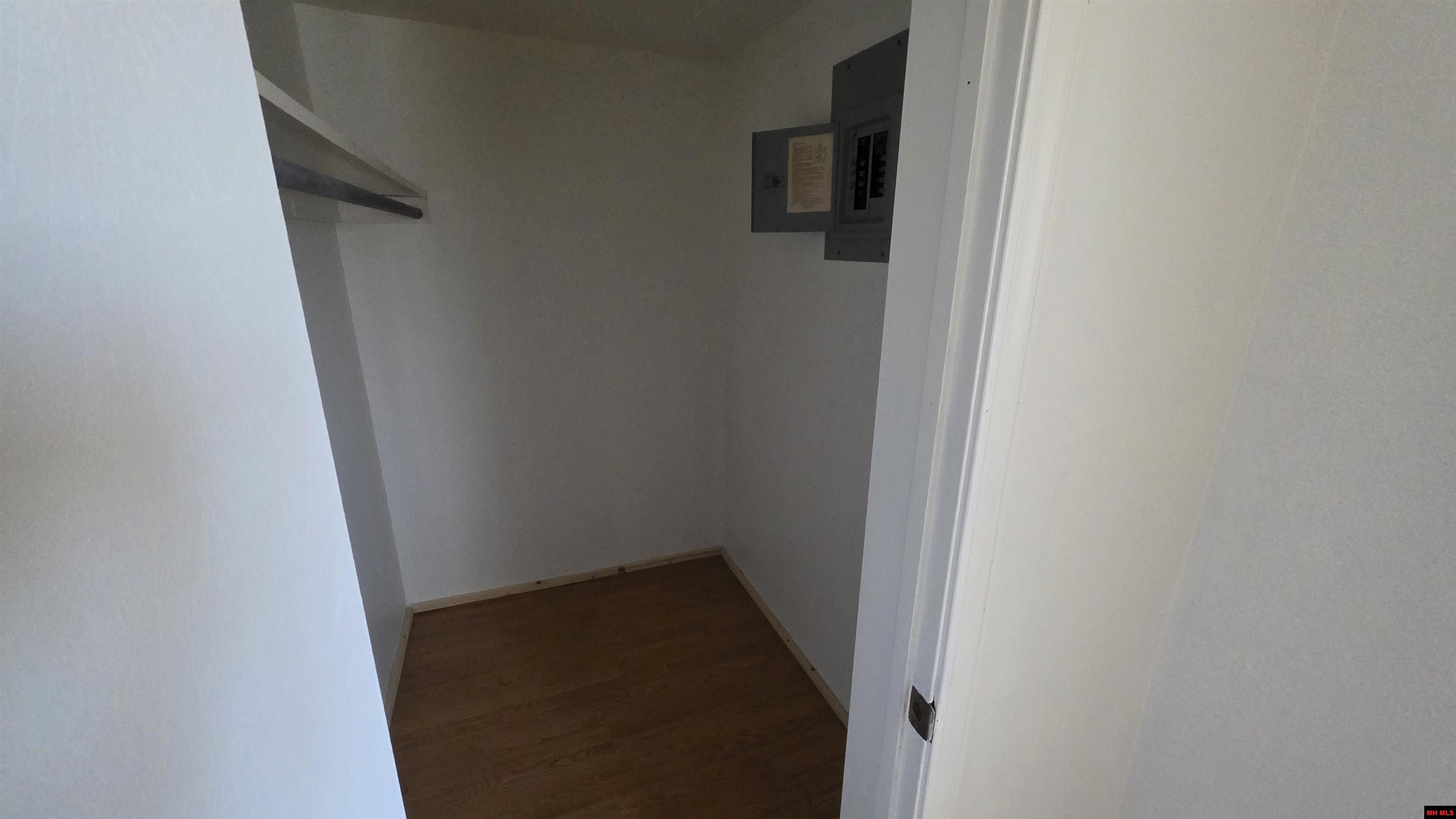 207 N 2ND STREET Flippin, AR 72634