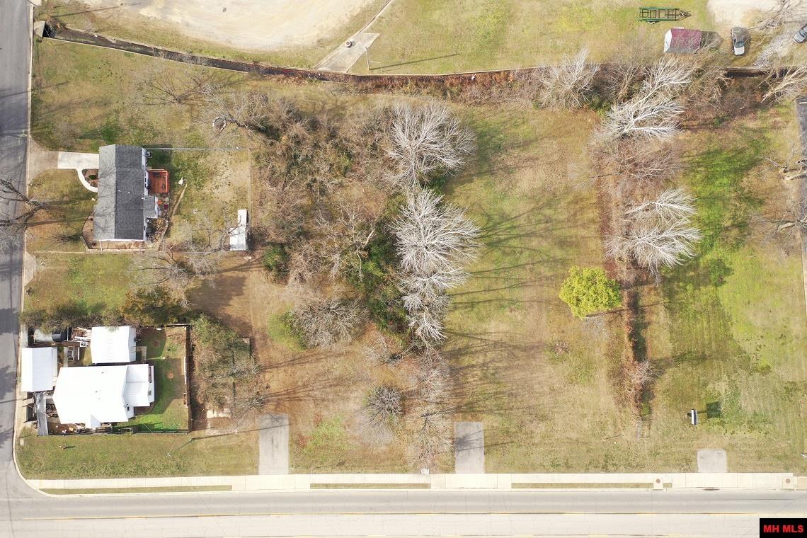 007-14606-000 S College Street