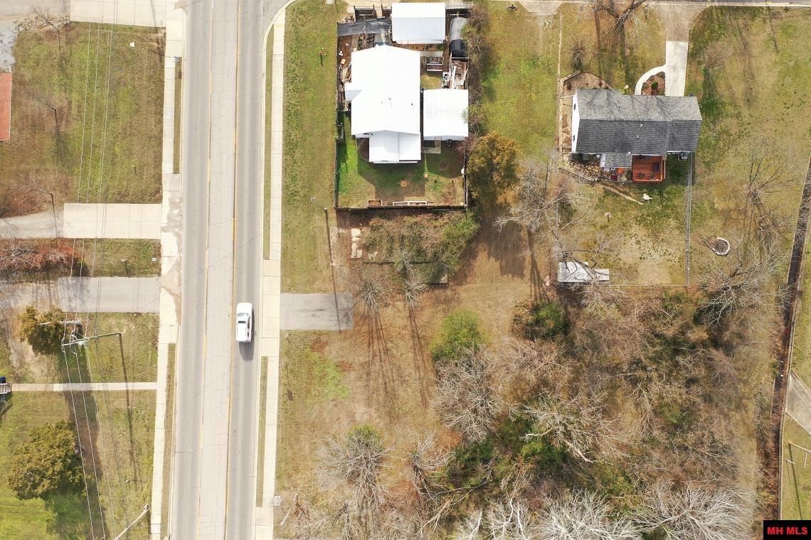 007-14606-000 S College Street