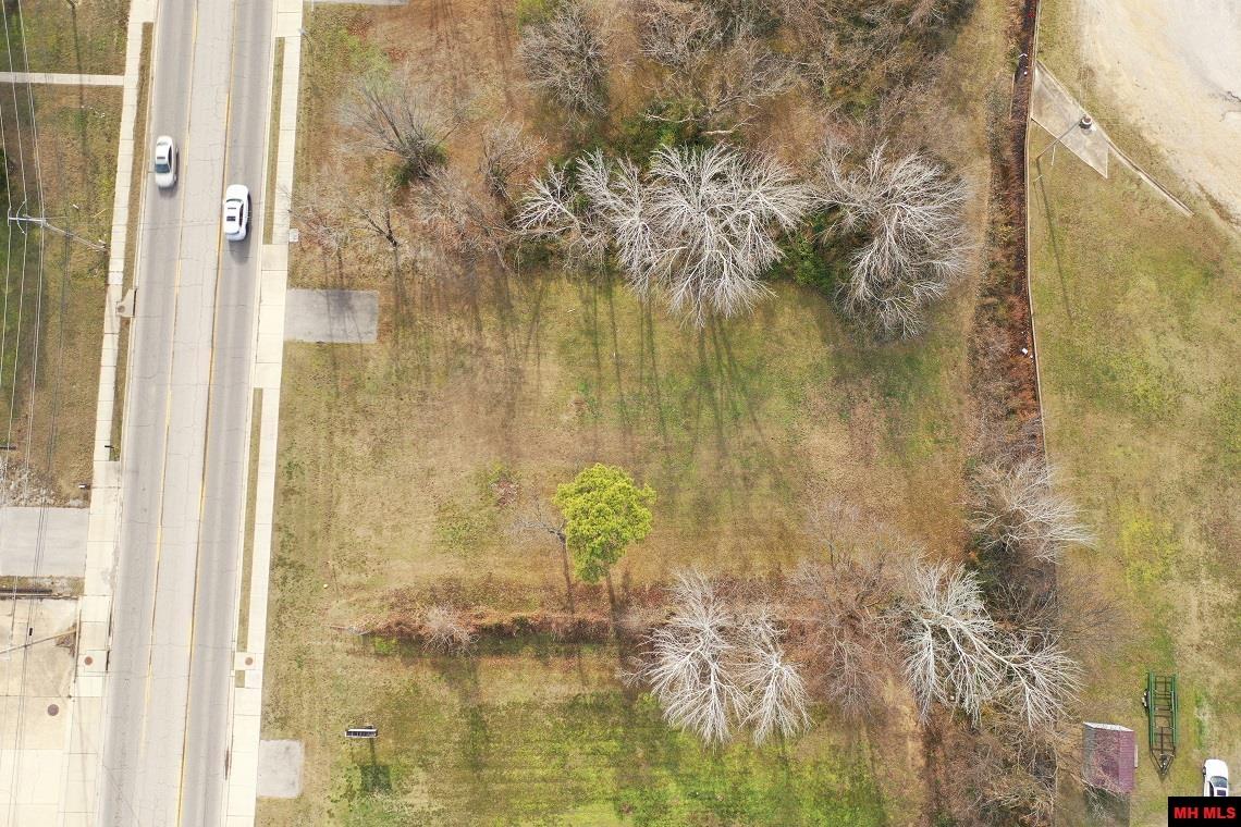 007-14606-000 S College Street