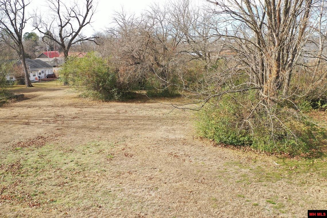 007-14606-000 S College Street