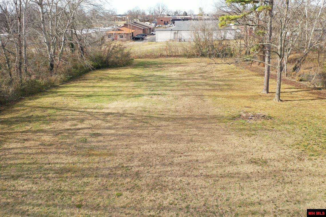 007-14606-000 S College Street