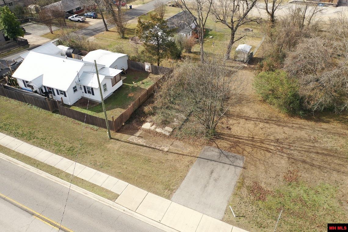 007-14606-000 S College Street