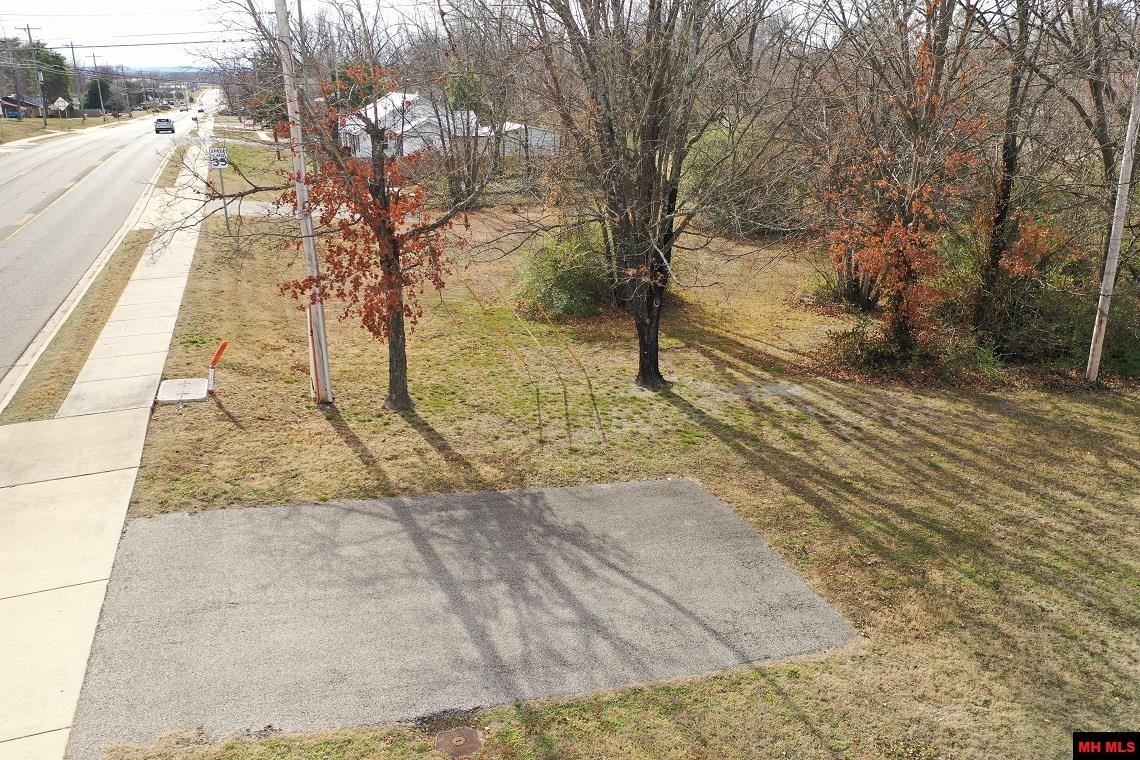 007-14606-000 S College Street