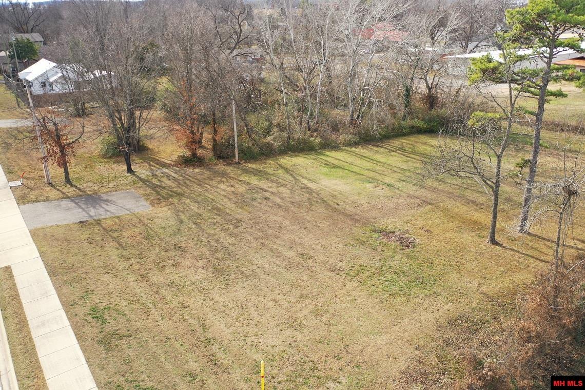 007-14606-000 S College Street