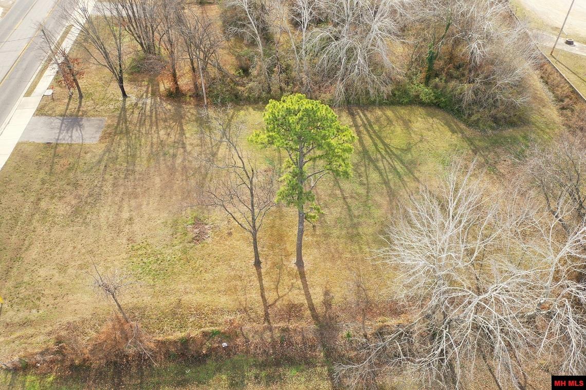 007-14606-000 S College Street