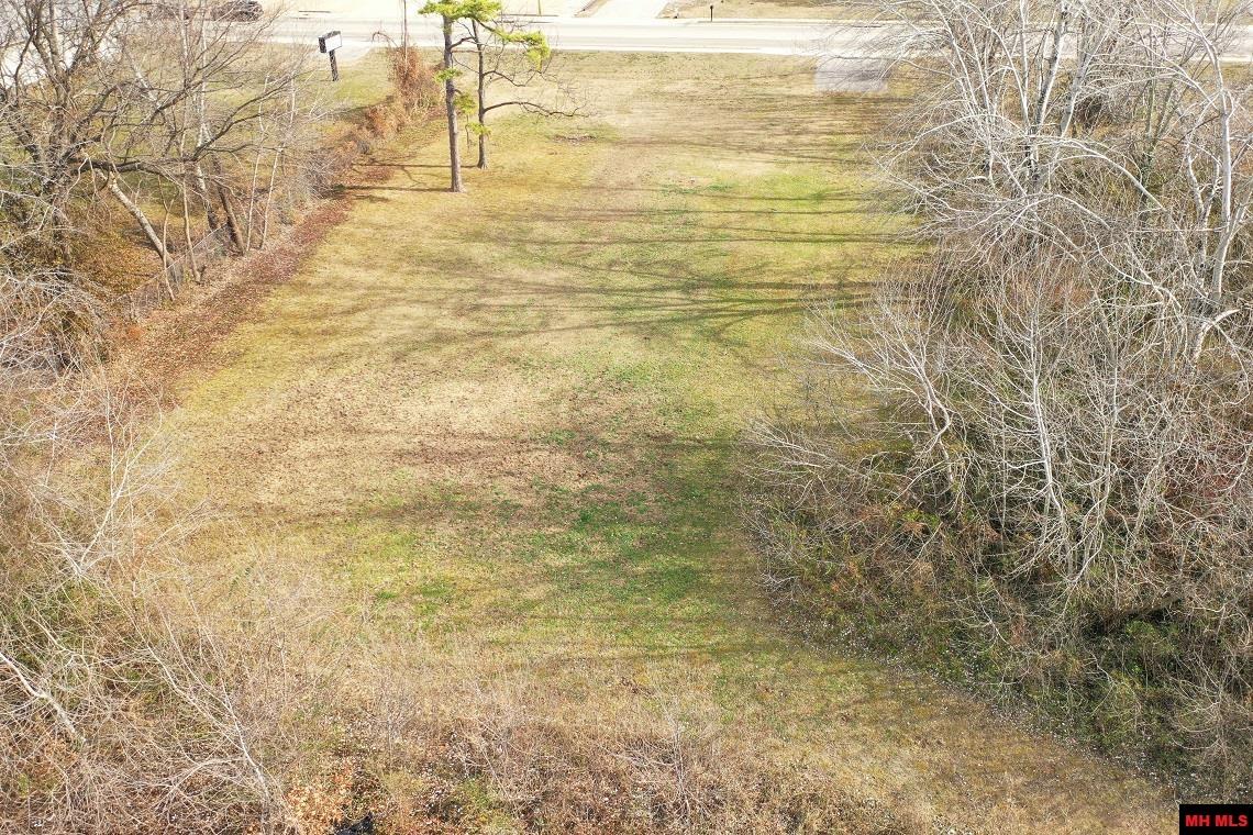 007-14606-000 S College Street