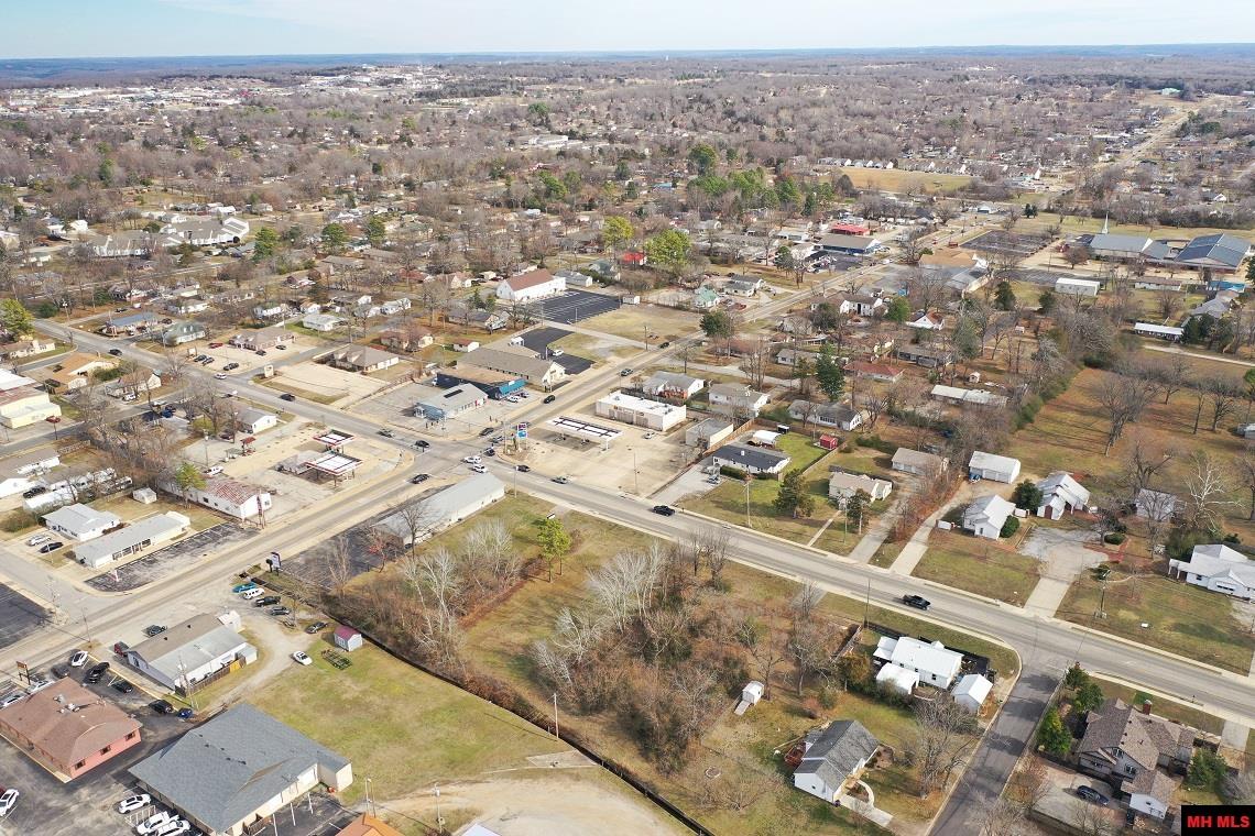 007-14606-000 S College Street