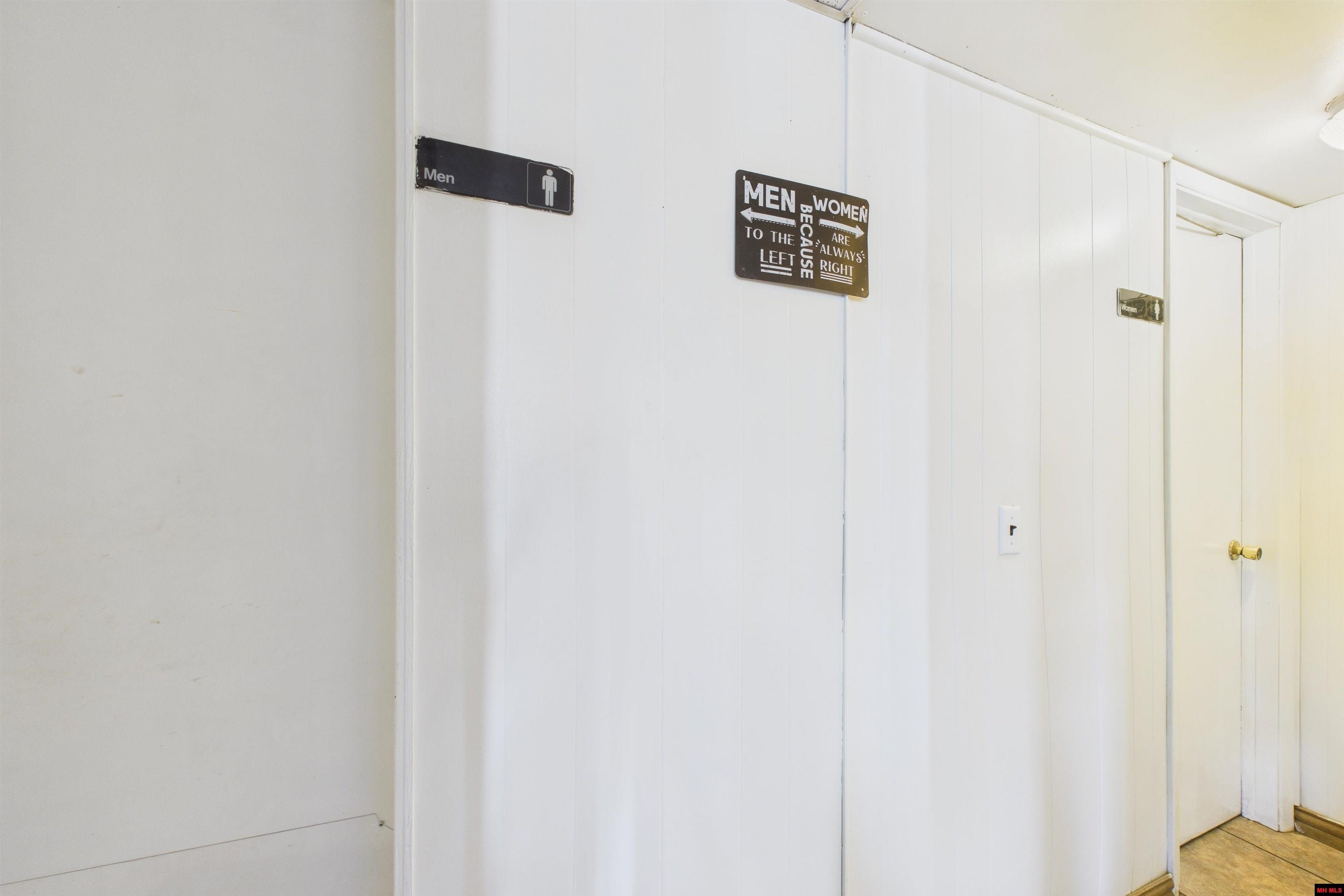 1603 Central Boulevard