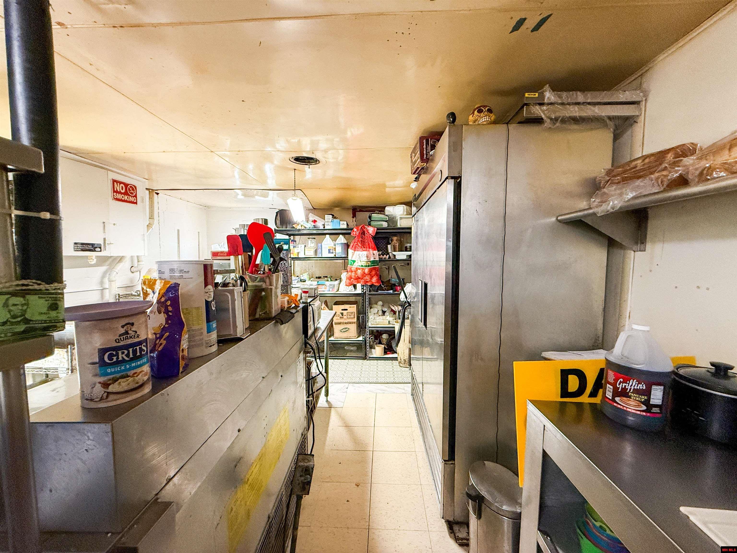 1603 Central Boulevard