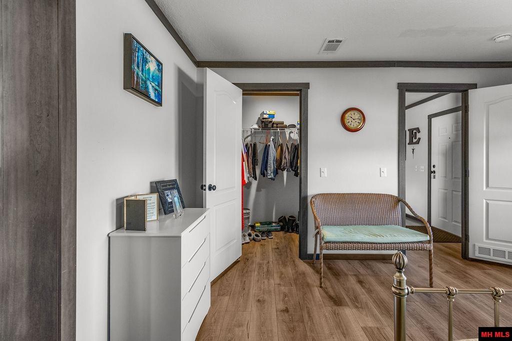 376 PEBBLECREEK DRIVE Mountain Home, AR