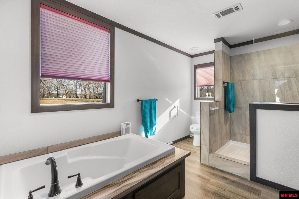 376 PEBBLECREEK DRIVE Mountain Home, AR