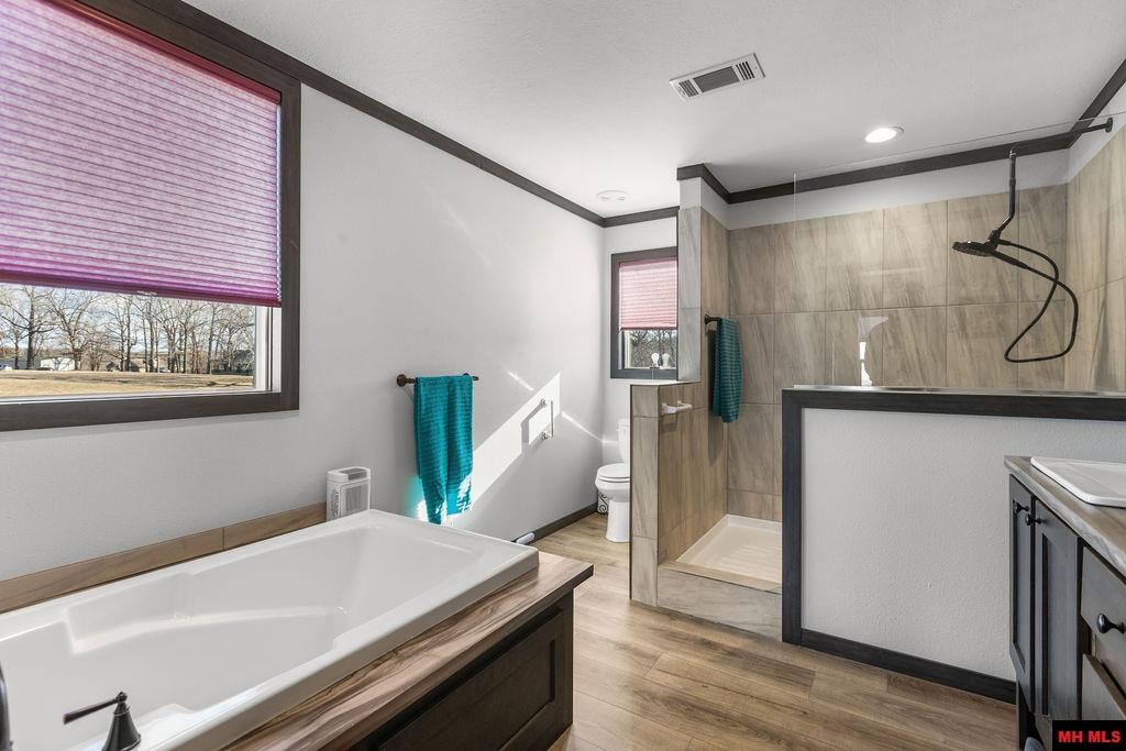 376 PEBBLECREEK DRIVE Mountain Home, AR