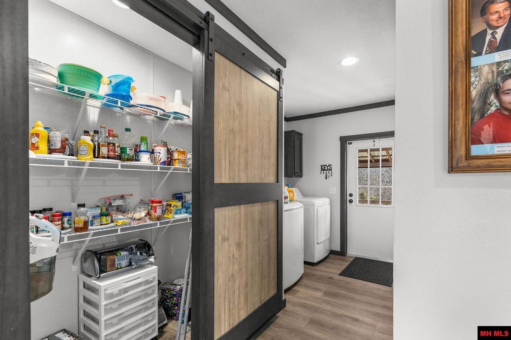 376 PEBBLECREEK DRIVE Mountain Home, AR